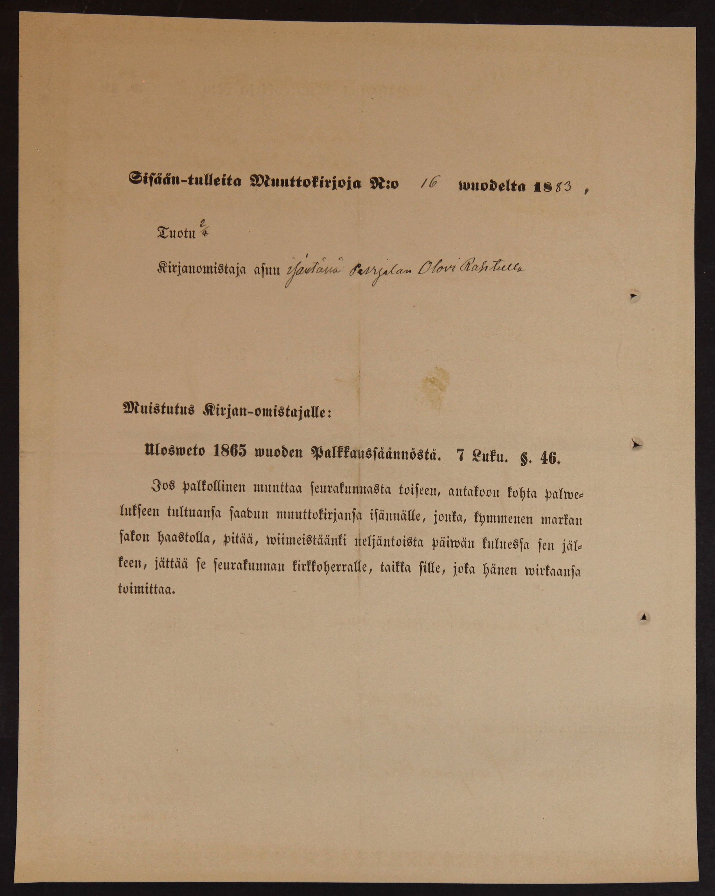 [ kuvat/518.jpg ]