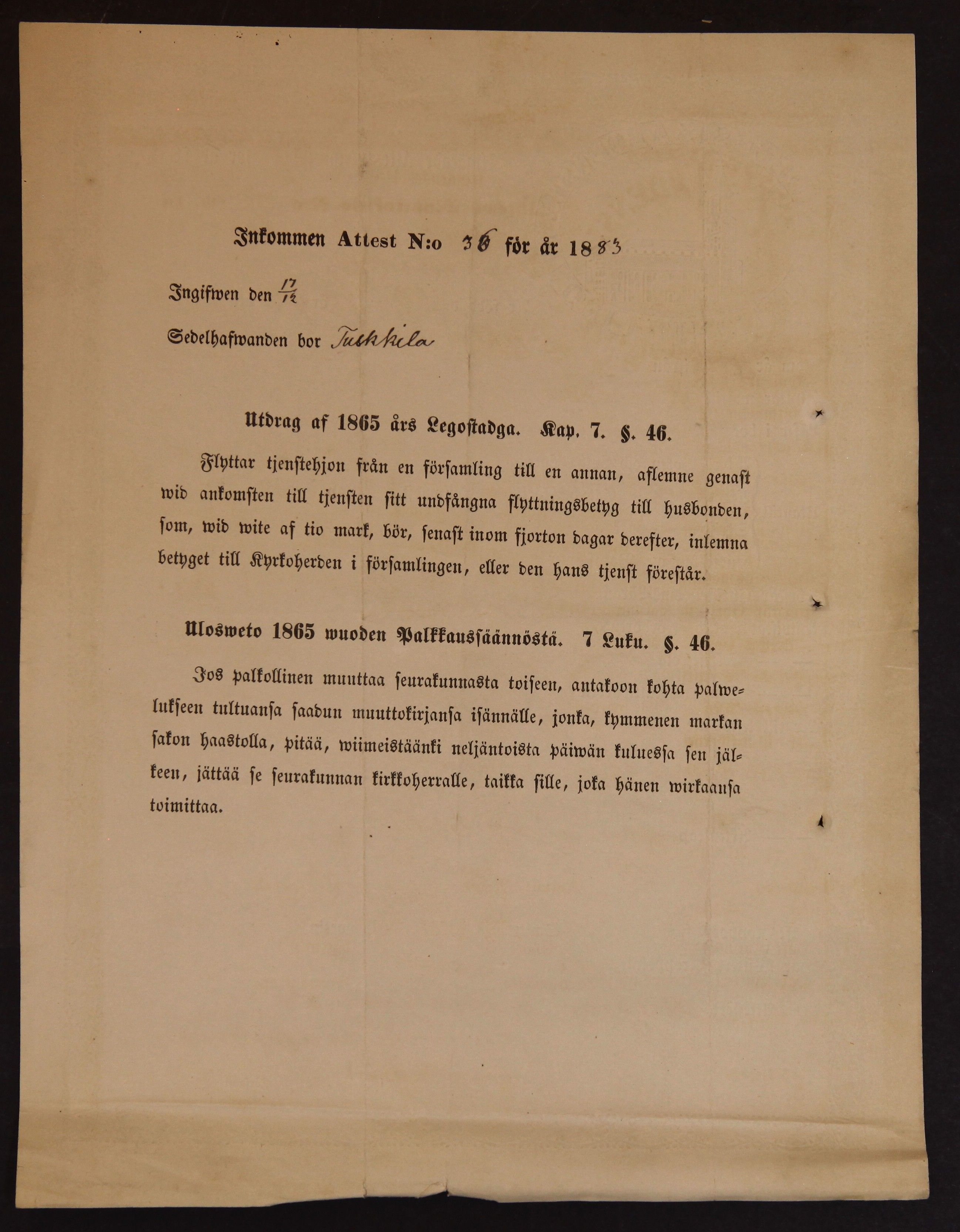 [ kuvat/558.jpg ]