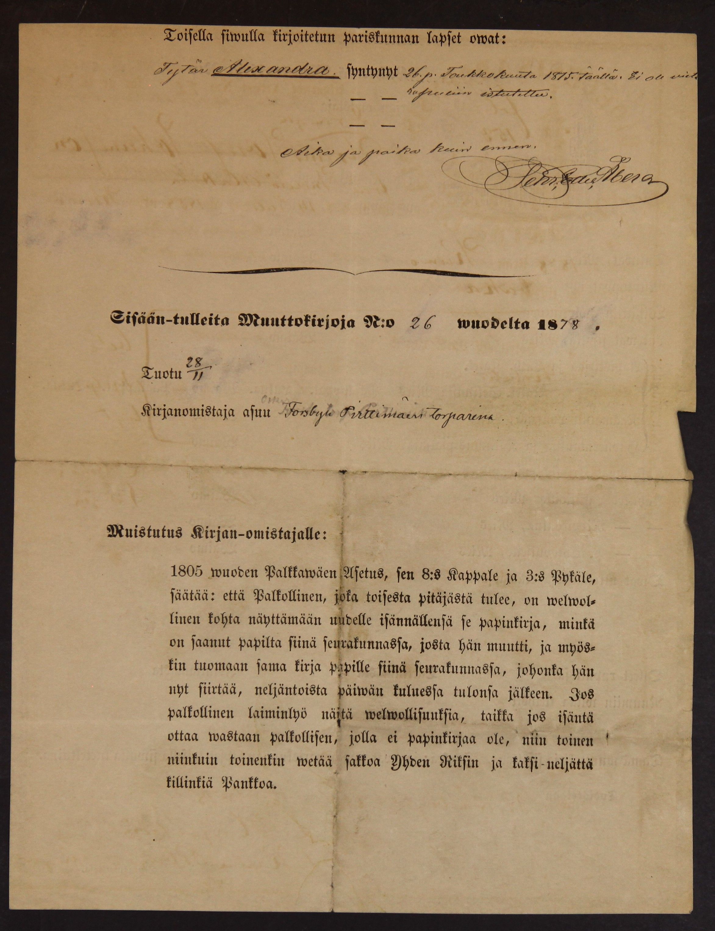 [ kuvat/58.jpg ]