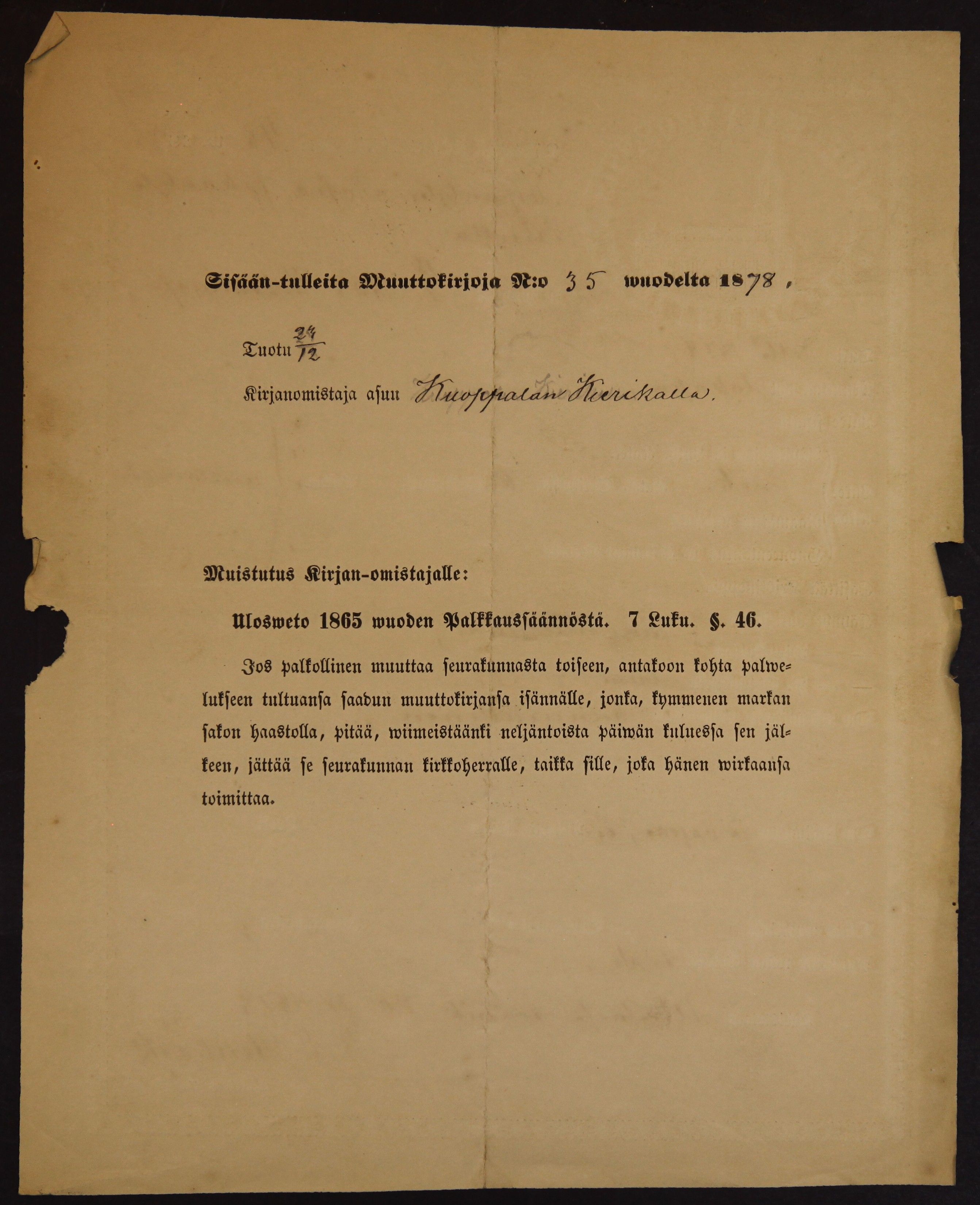[ kuvat/76.jpg ]