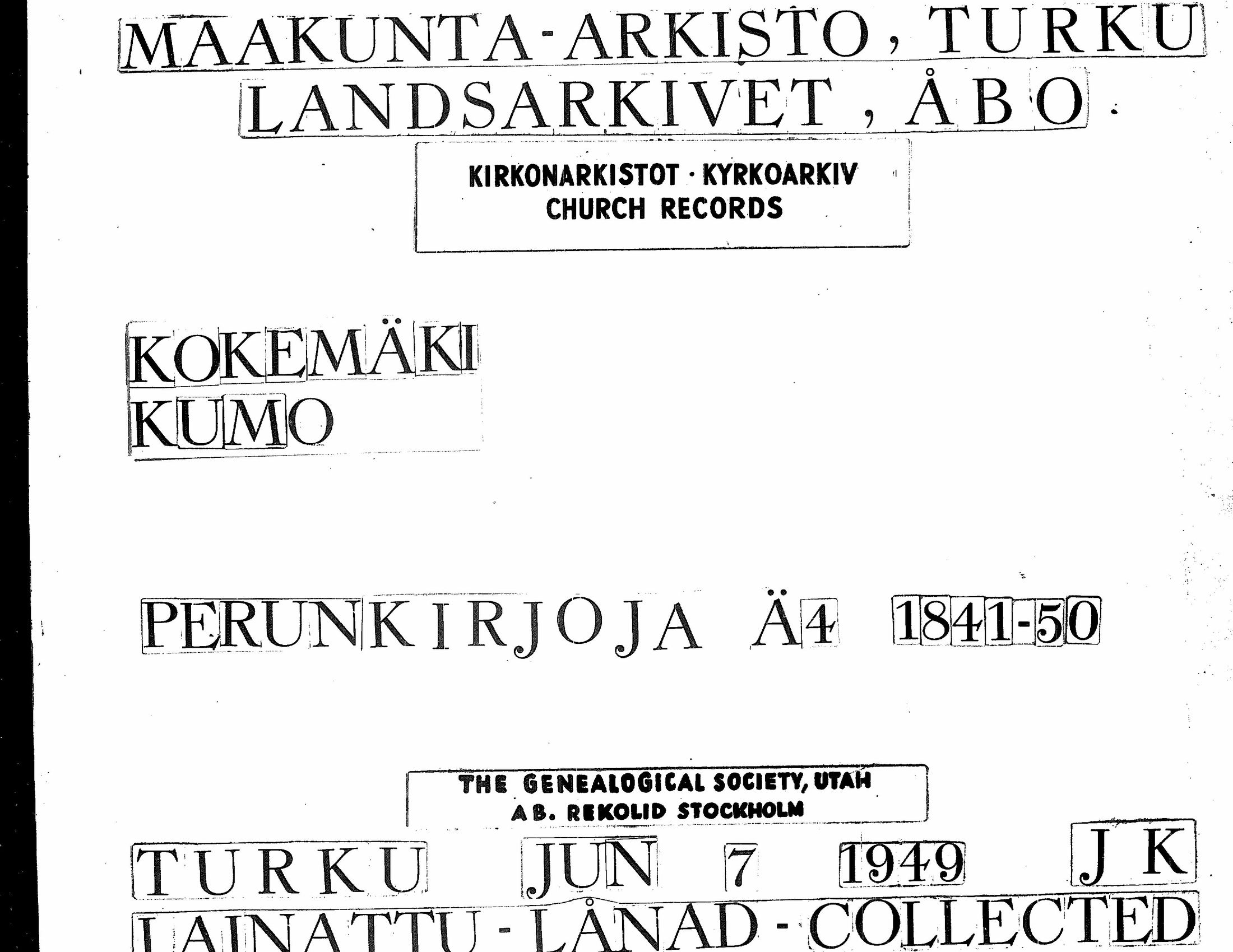 [ kuvat/1.jpg ]