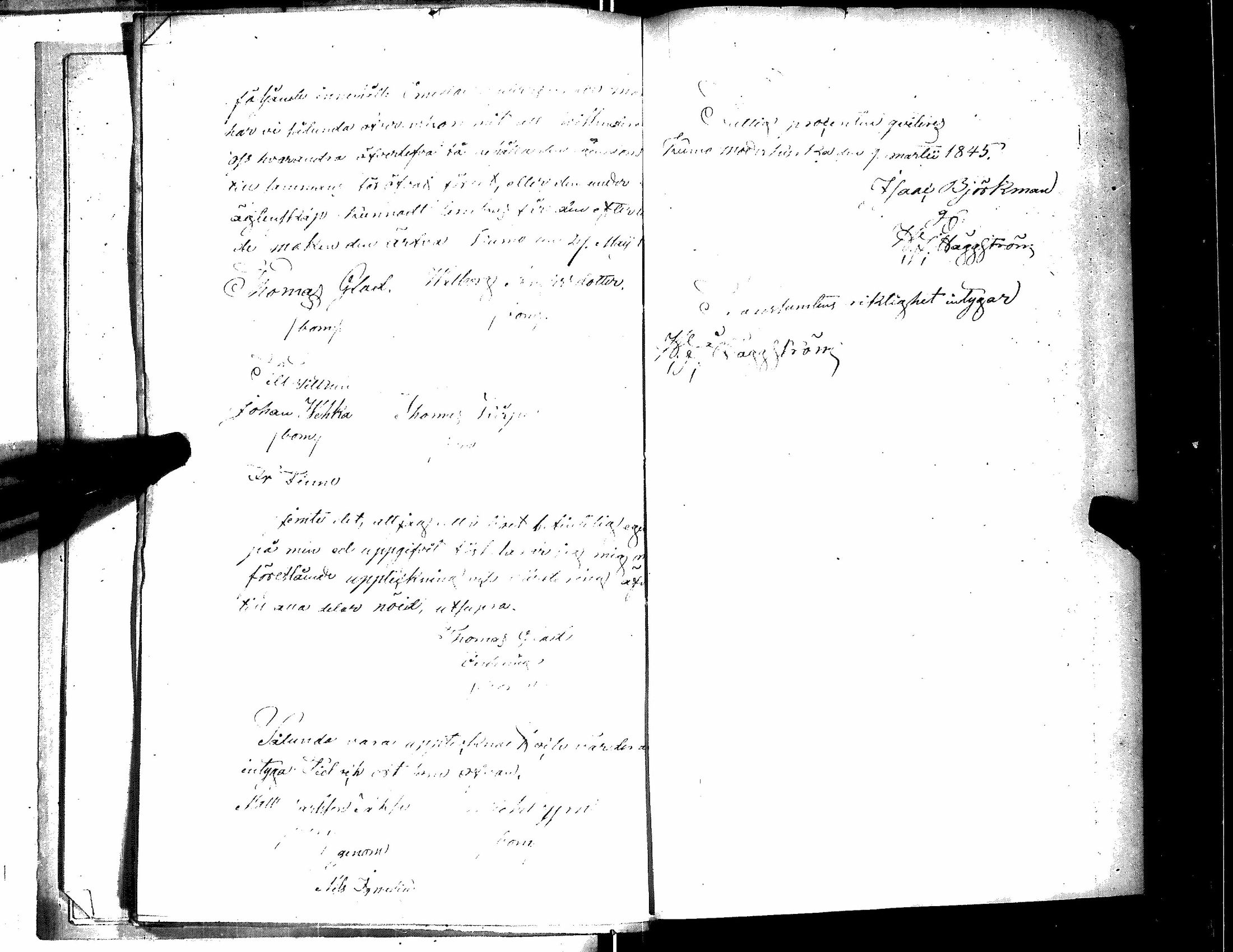 [ kuvat/76.jpg ]