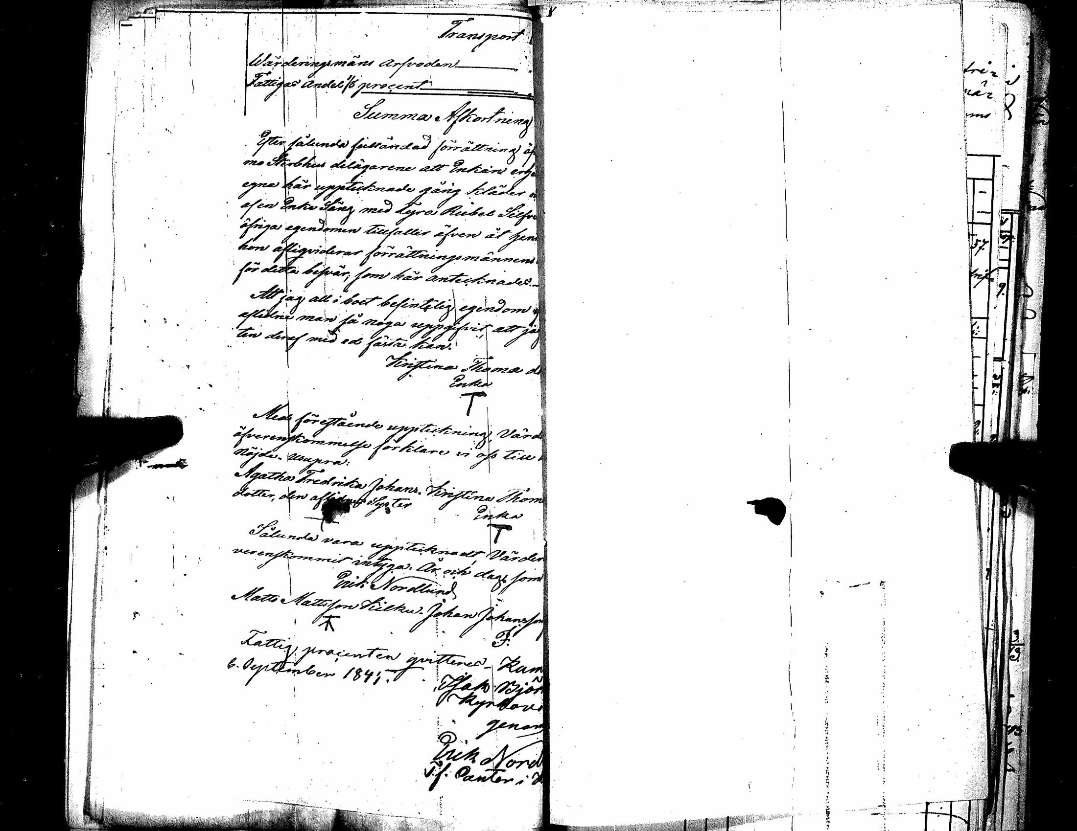 [ kuvat/88.jpg ]