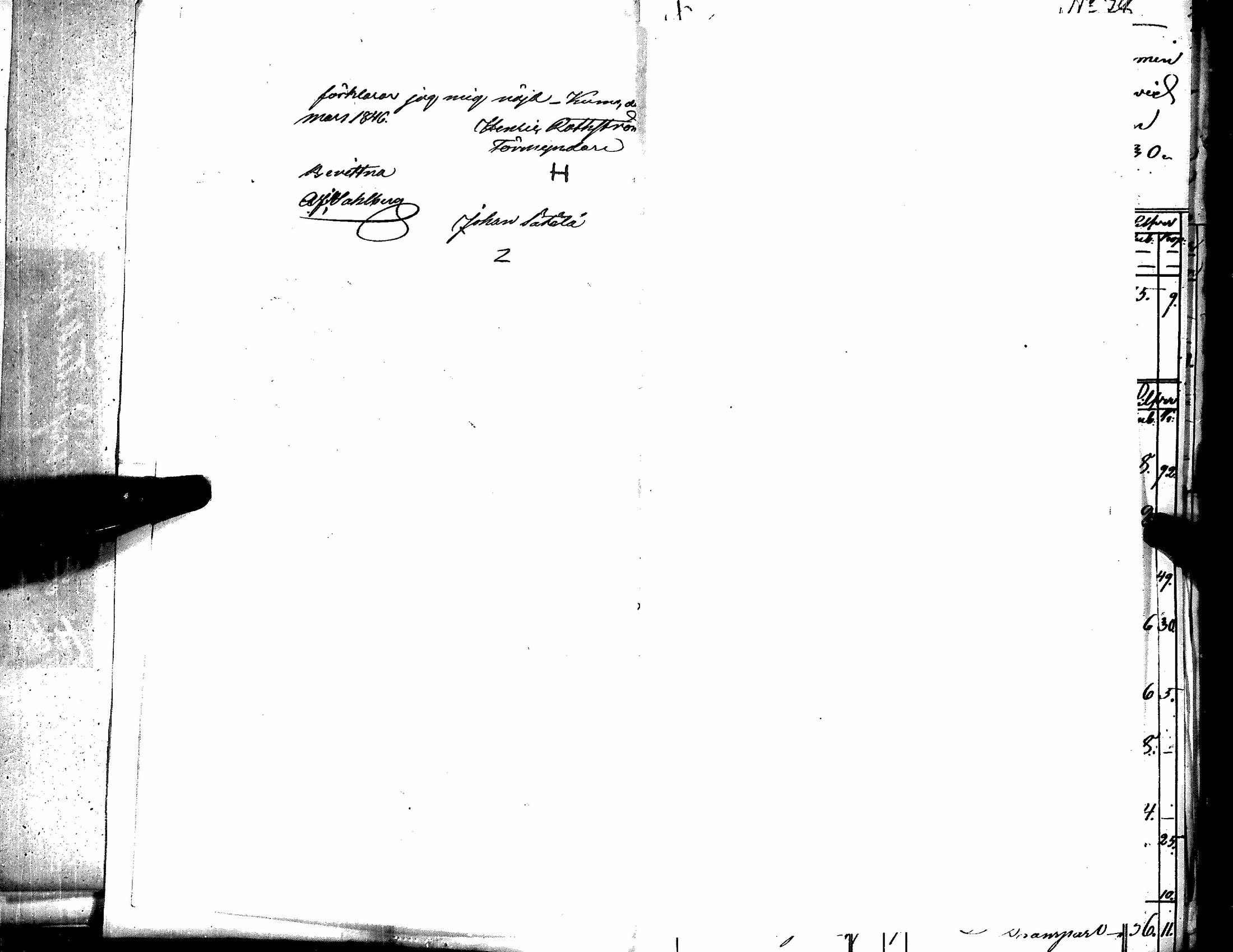 [ kuvat/94.jpg ]