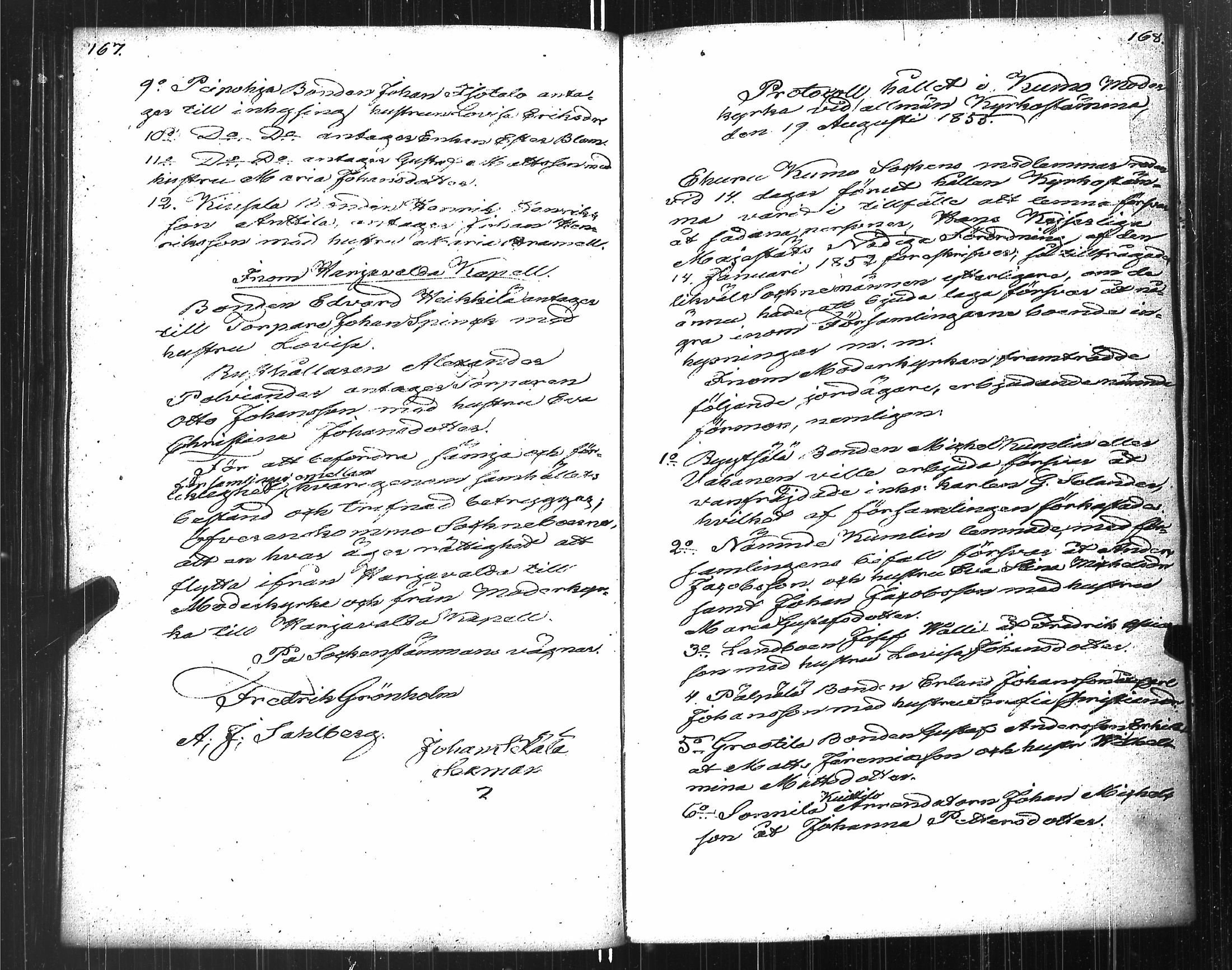 [ kuvat/92.jpg ]