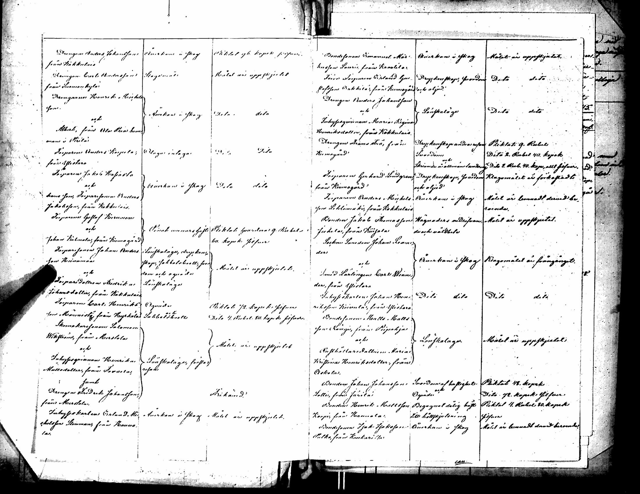 [ kuvat/215.jpg ]