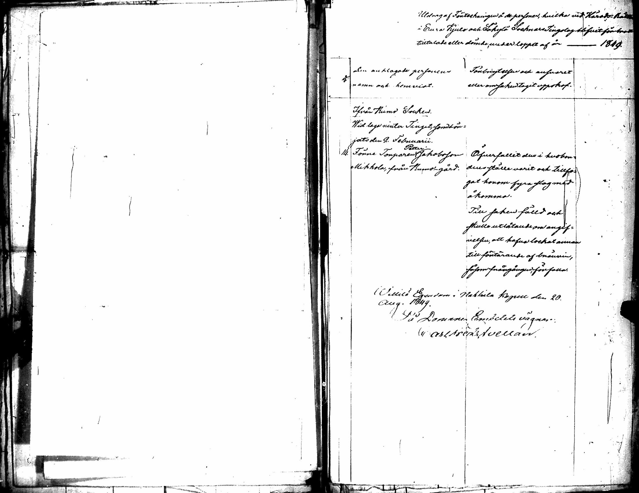 [ kuvat/57.jpg ]