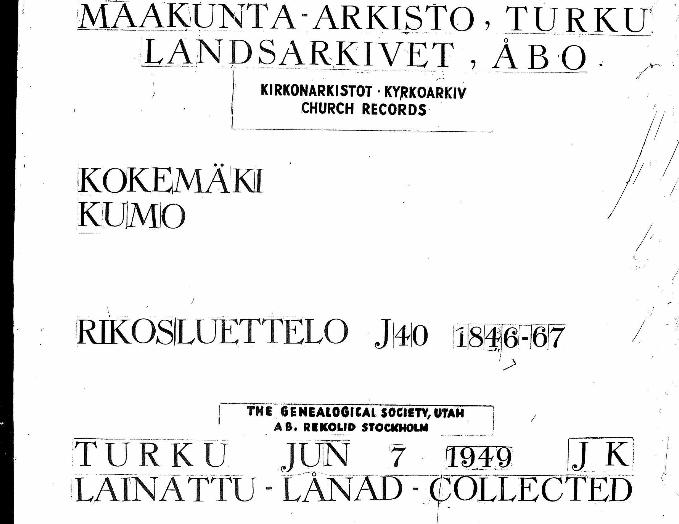 [ kuvat/66.jpg ]