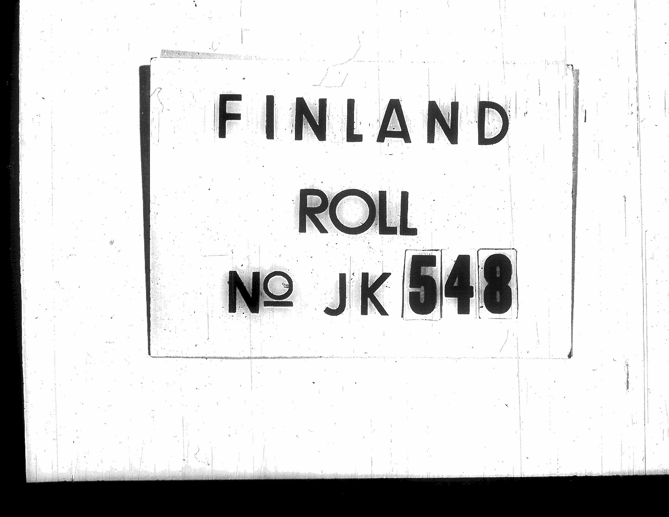 [ kuvat/68.jpg ]
