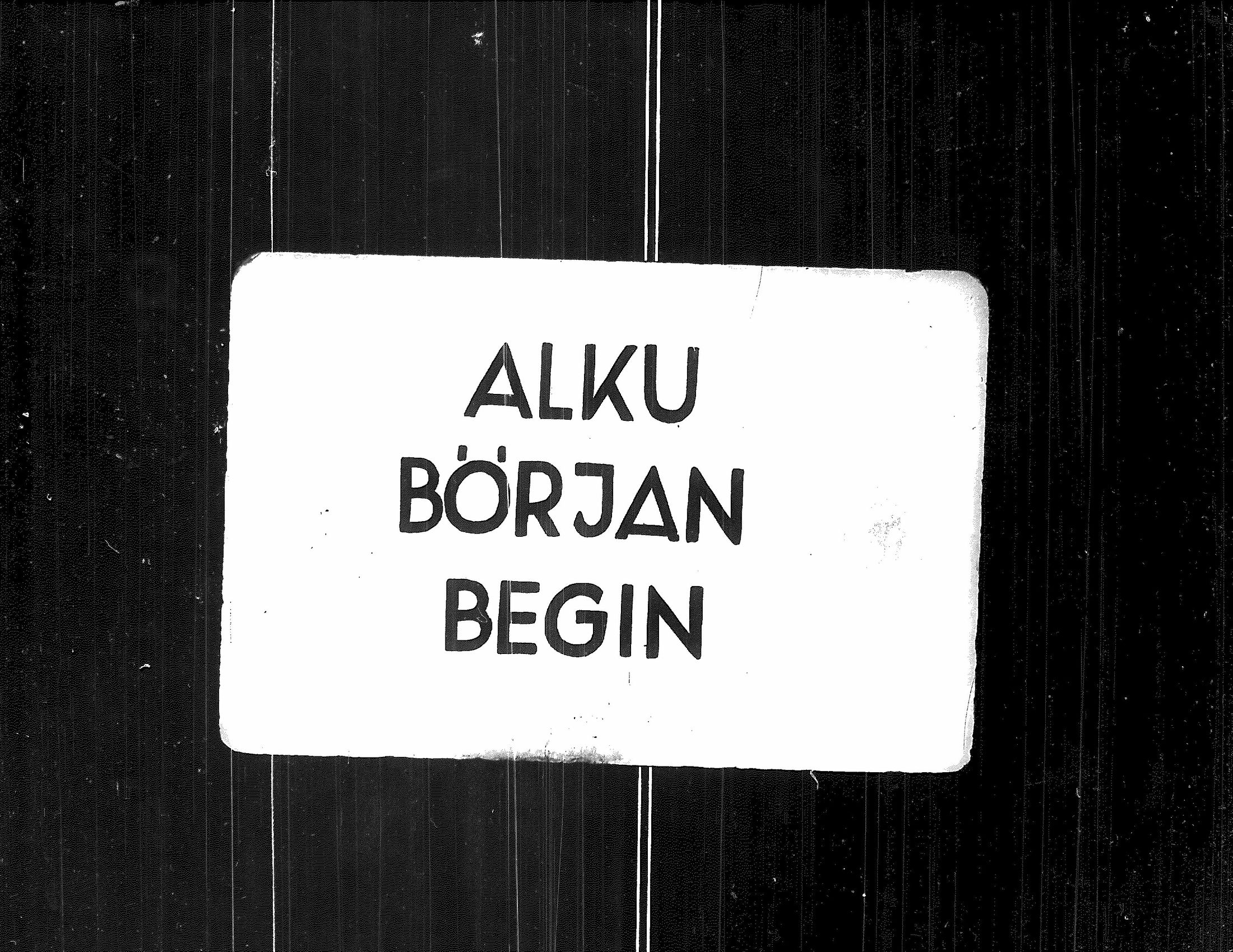 [ kuvat/2.jpg ]