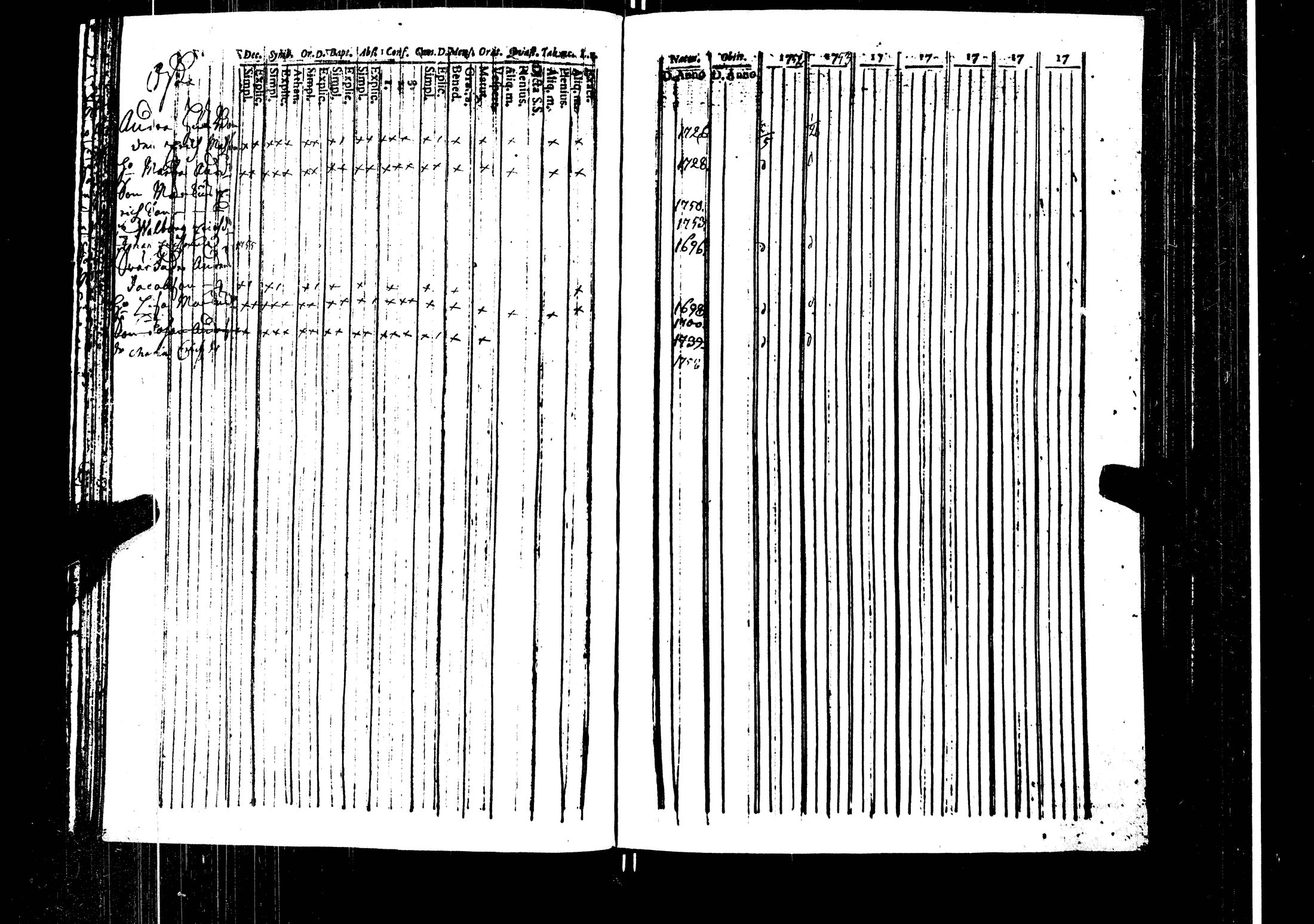 [ kuvat/35.jpg ]