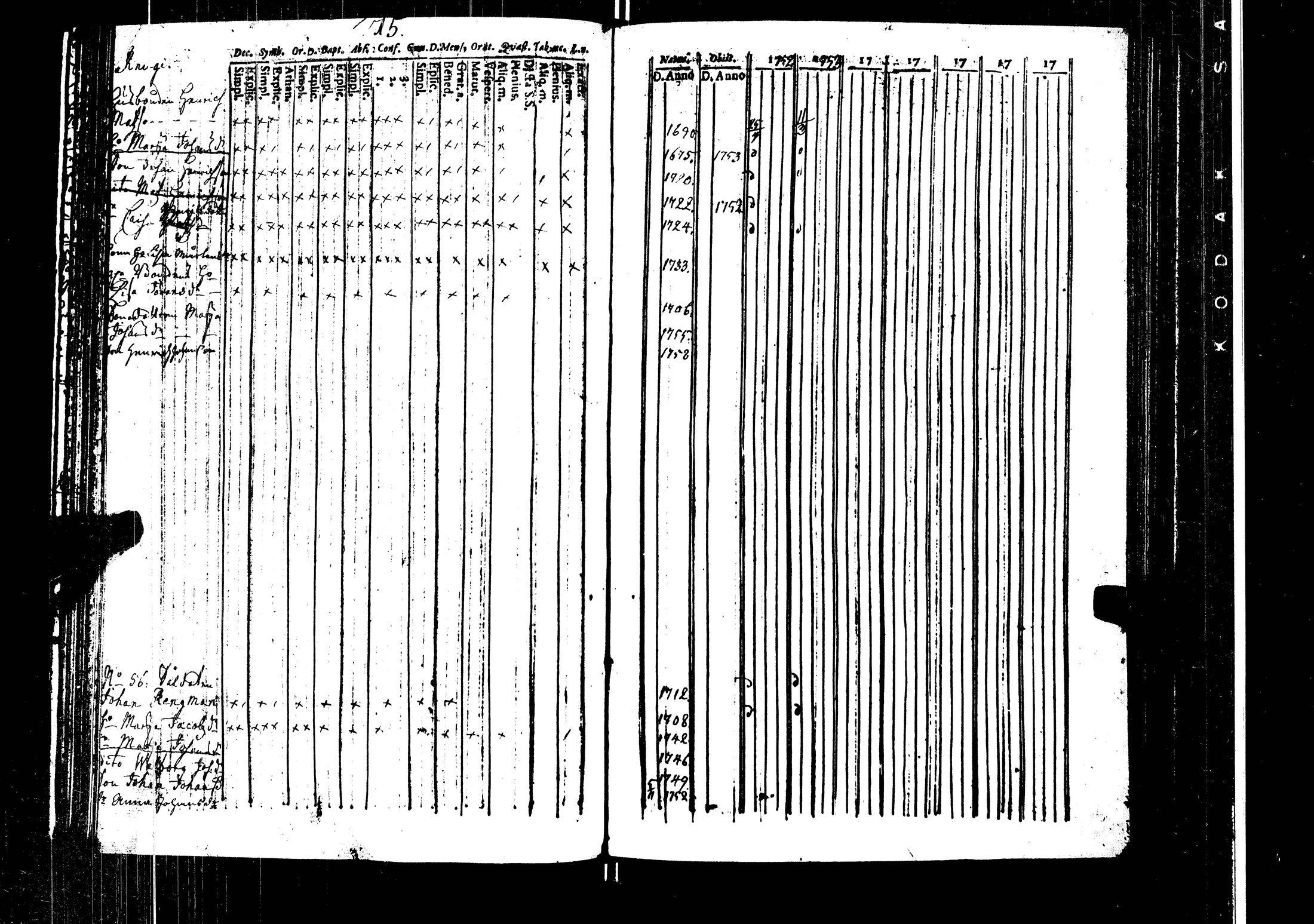 [ kuvat/46.jpg ]