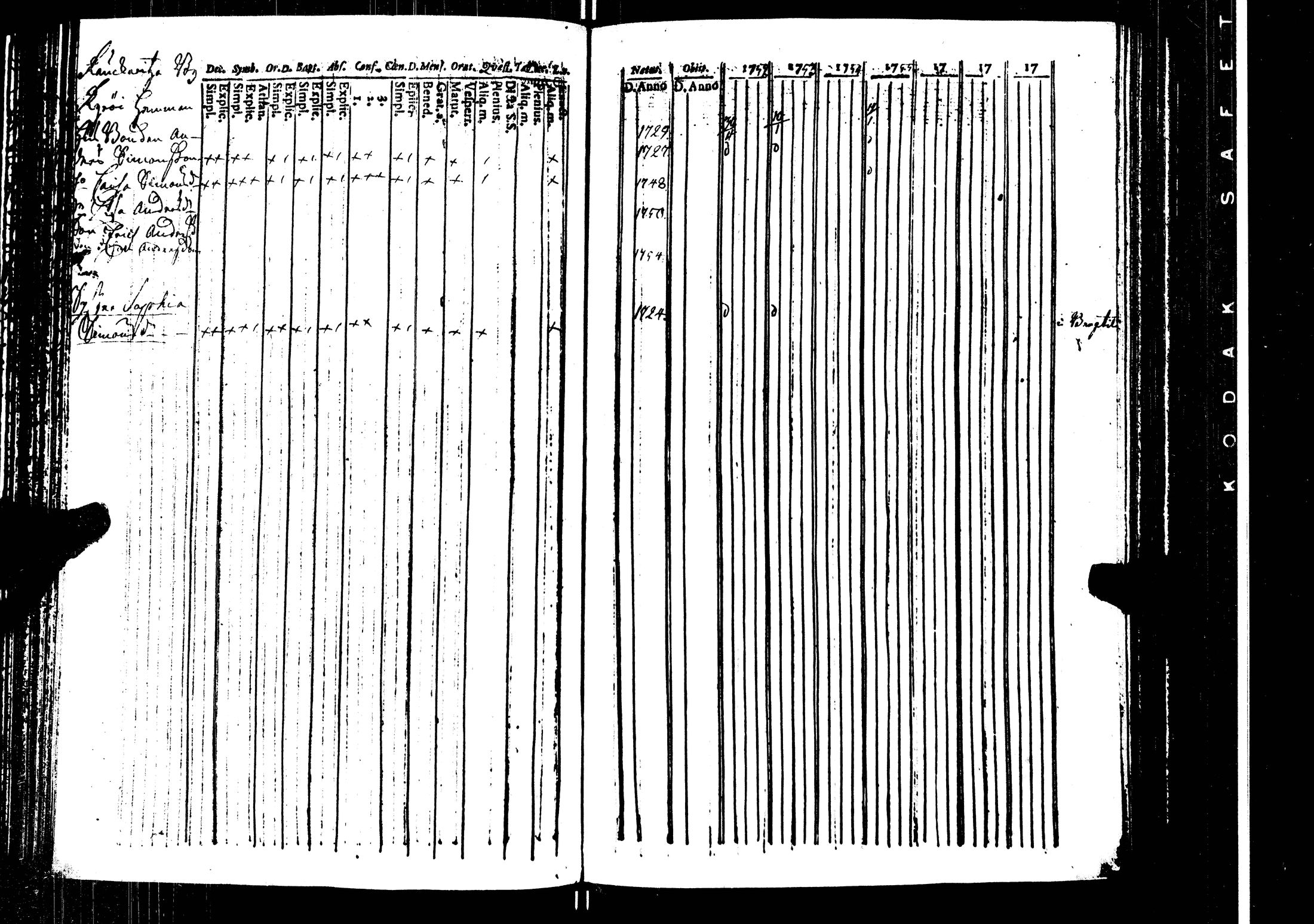 [ kuvat/81.jpg ]