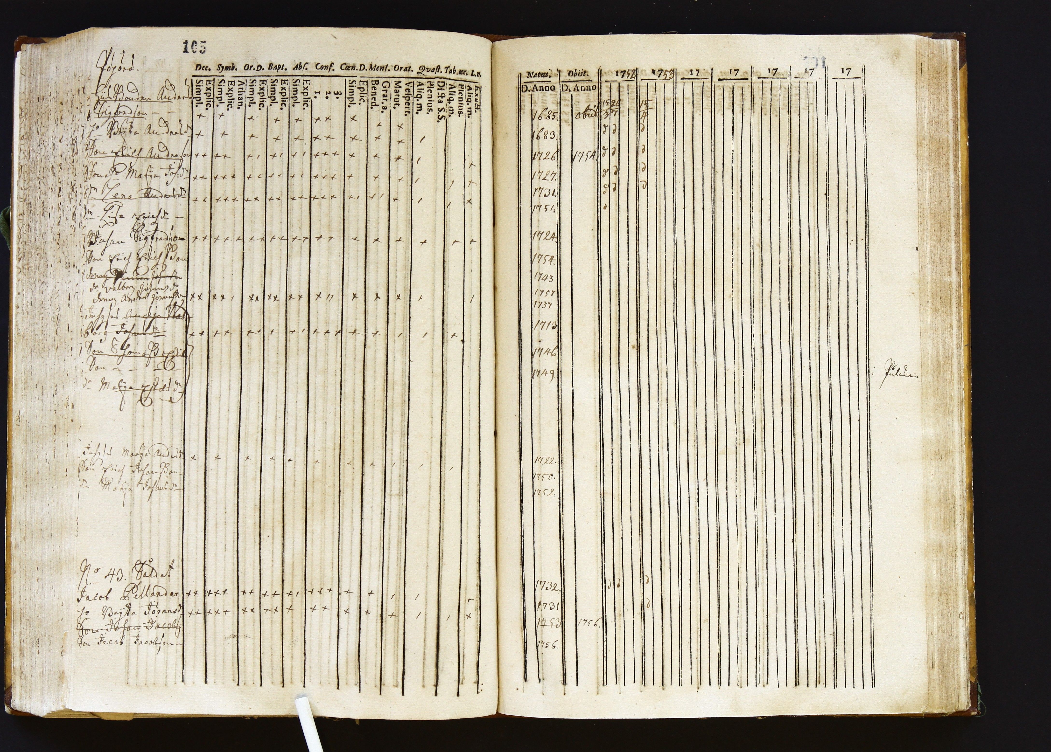 [ kuvat/126.jpg ]
