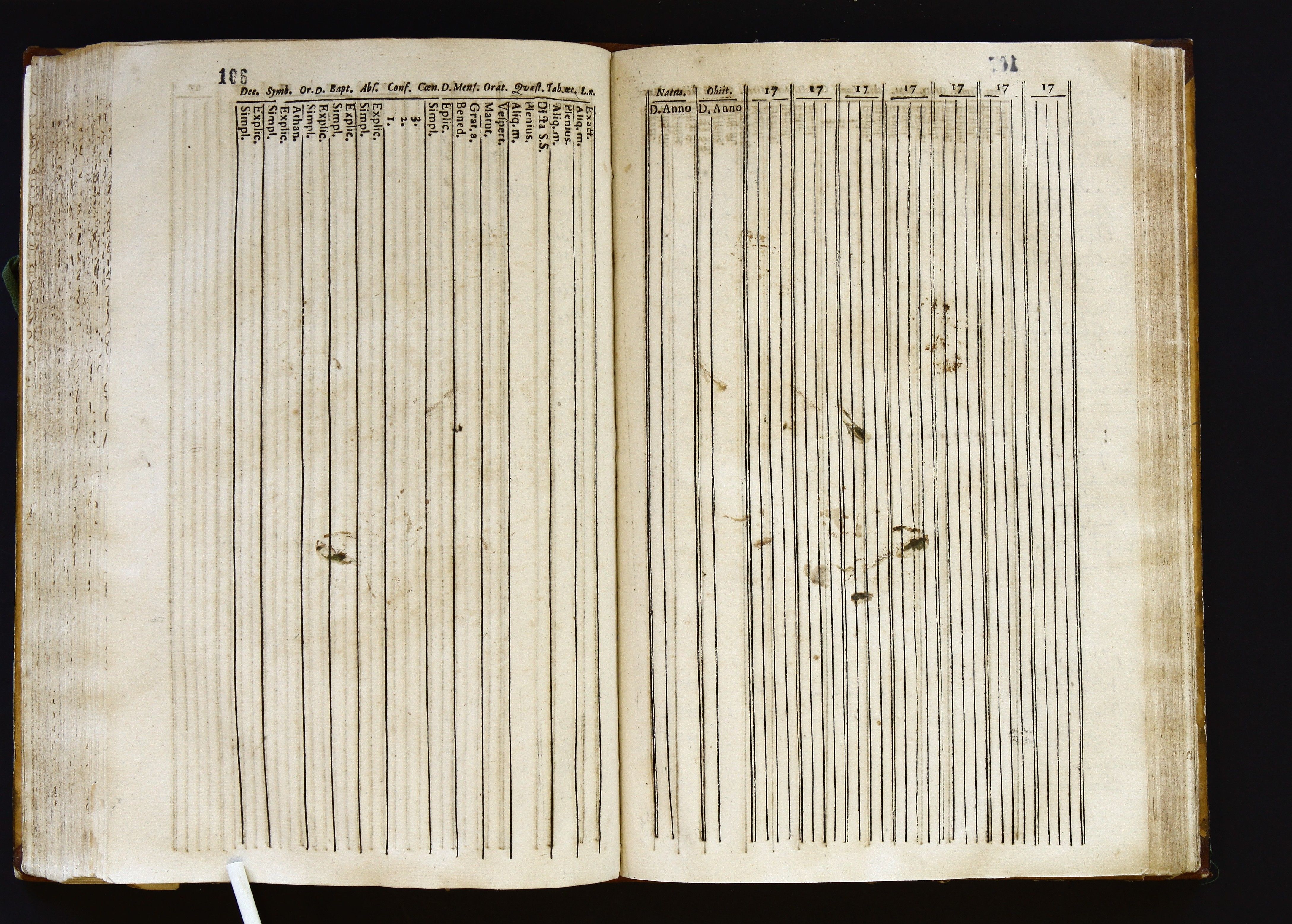 [ kuvat/127.jpg ]