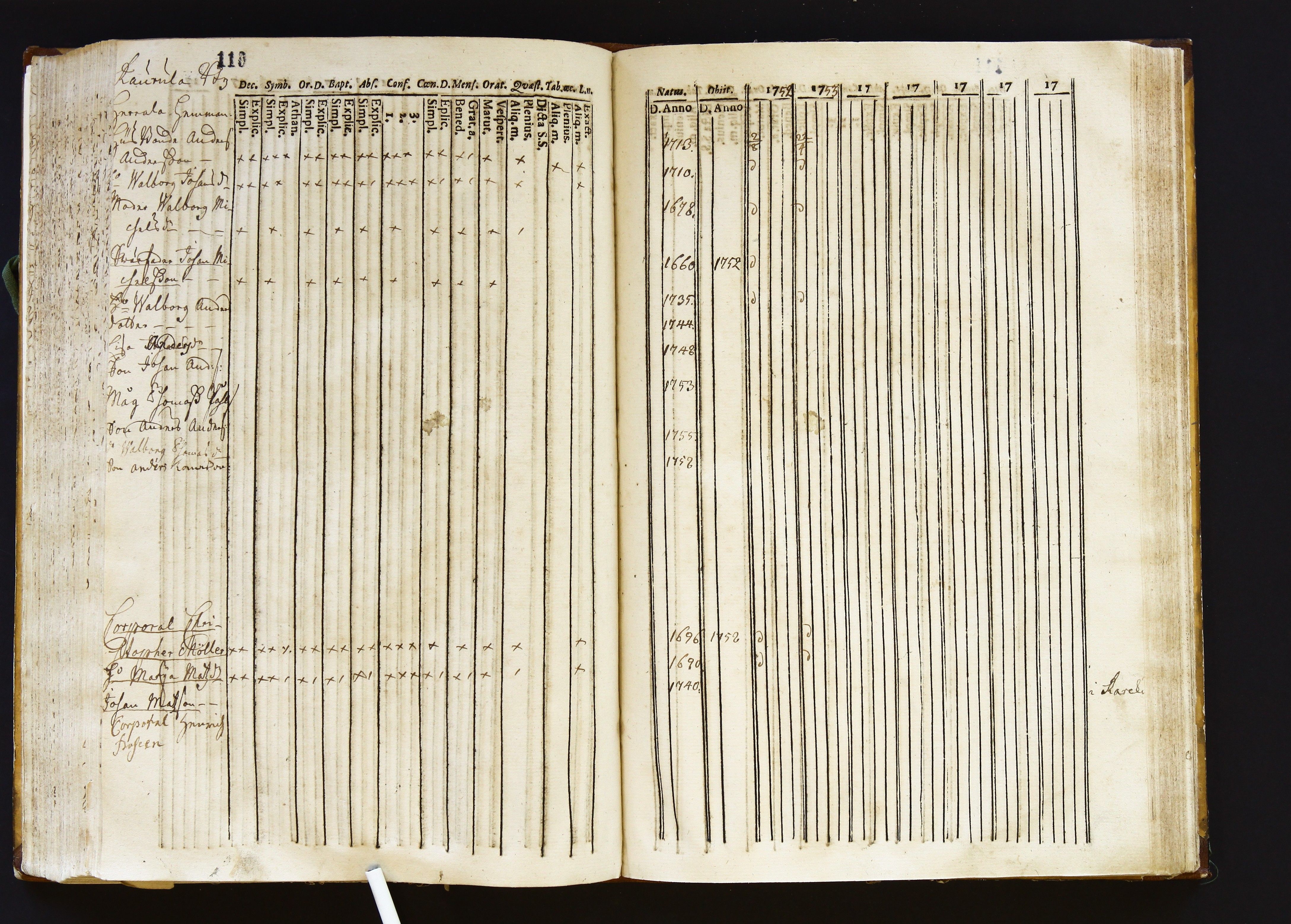 [ kuvat/132.jpg ]