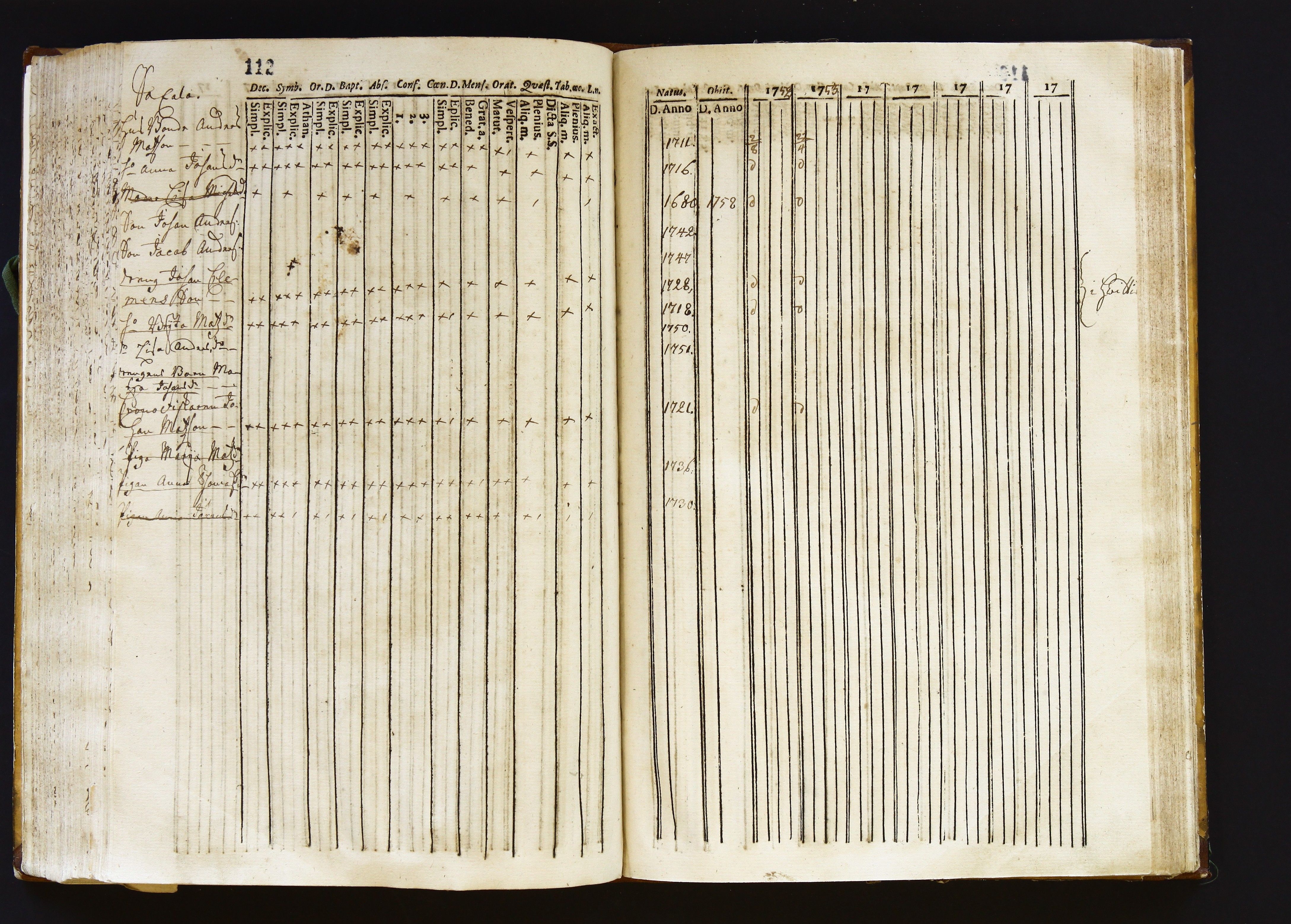 [ kuvat/134.jpg ]