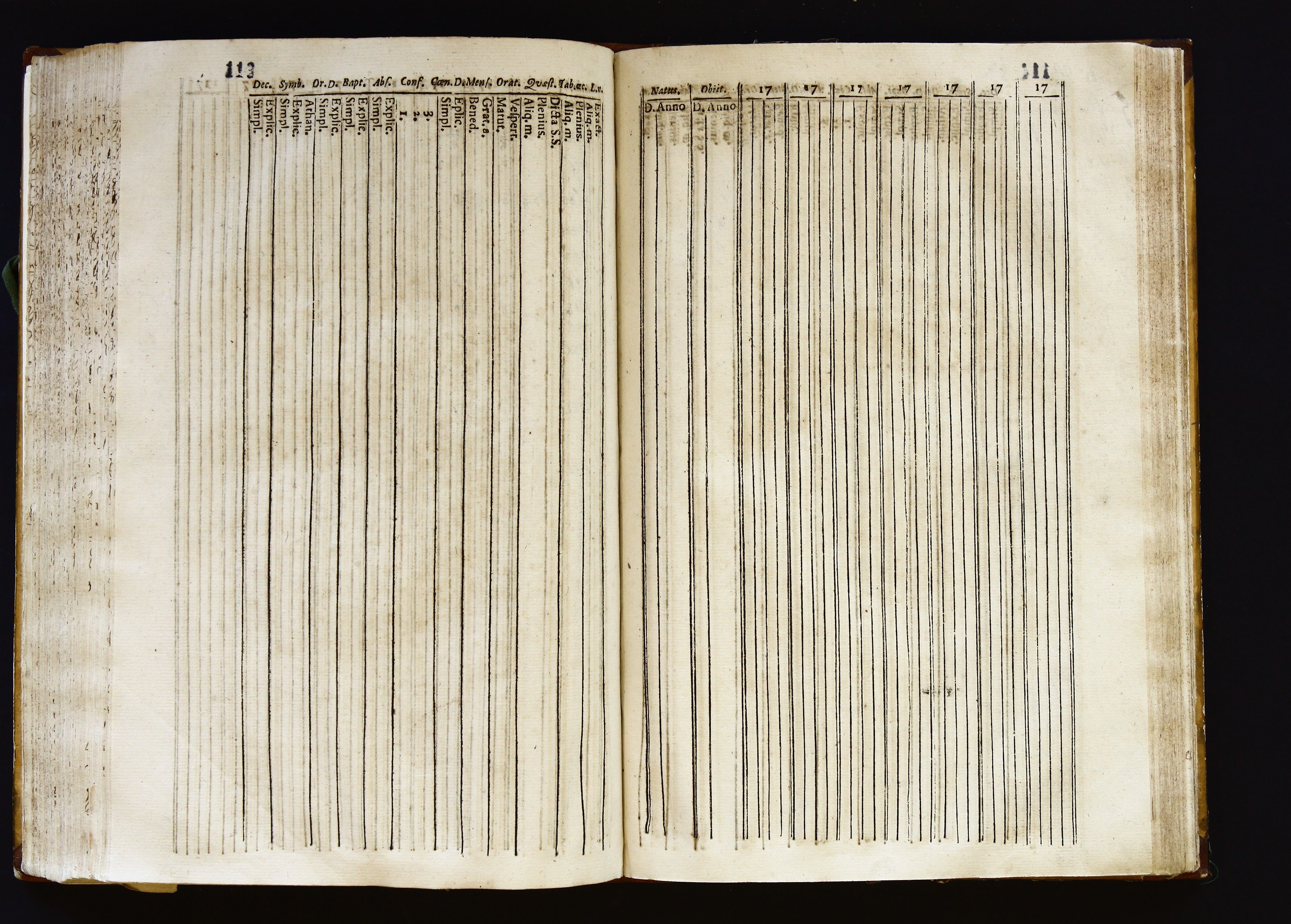 [ kuvat/135.jpg ]