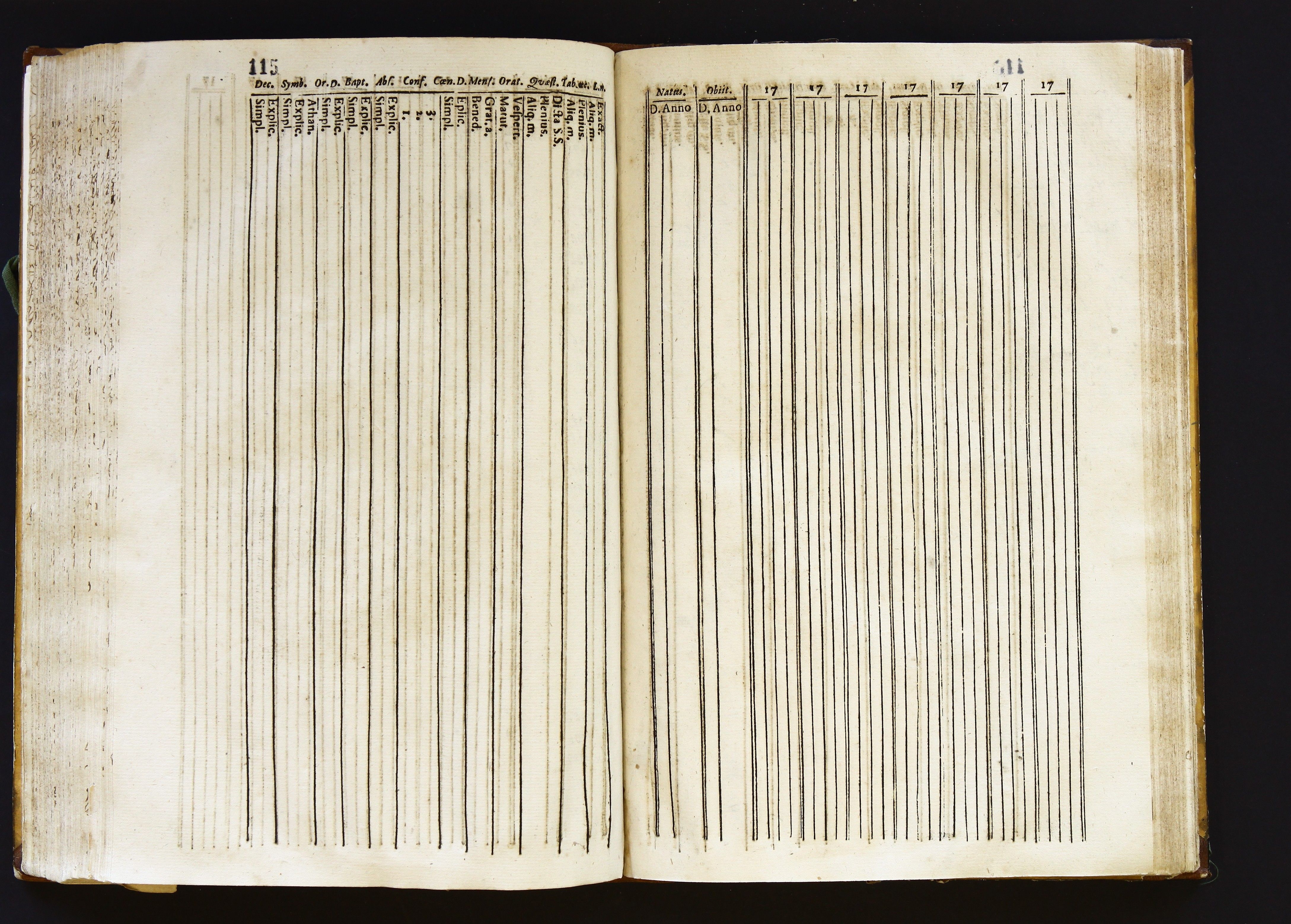 [ kuvat/137.jpg ]