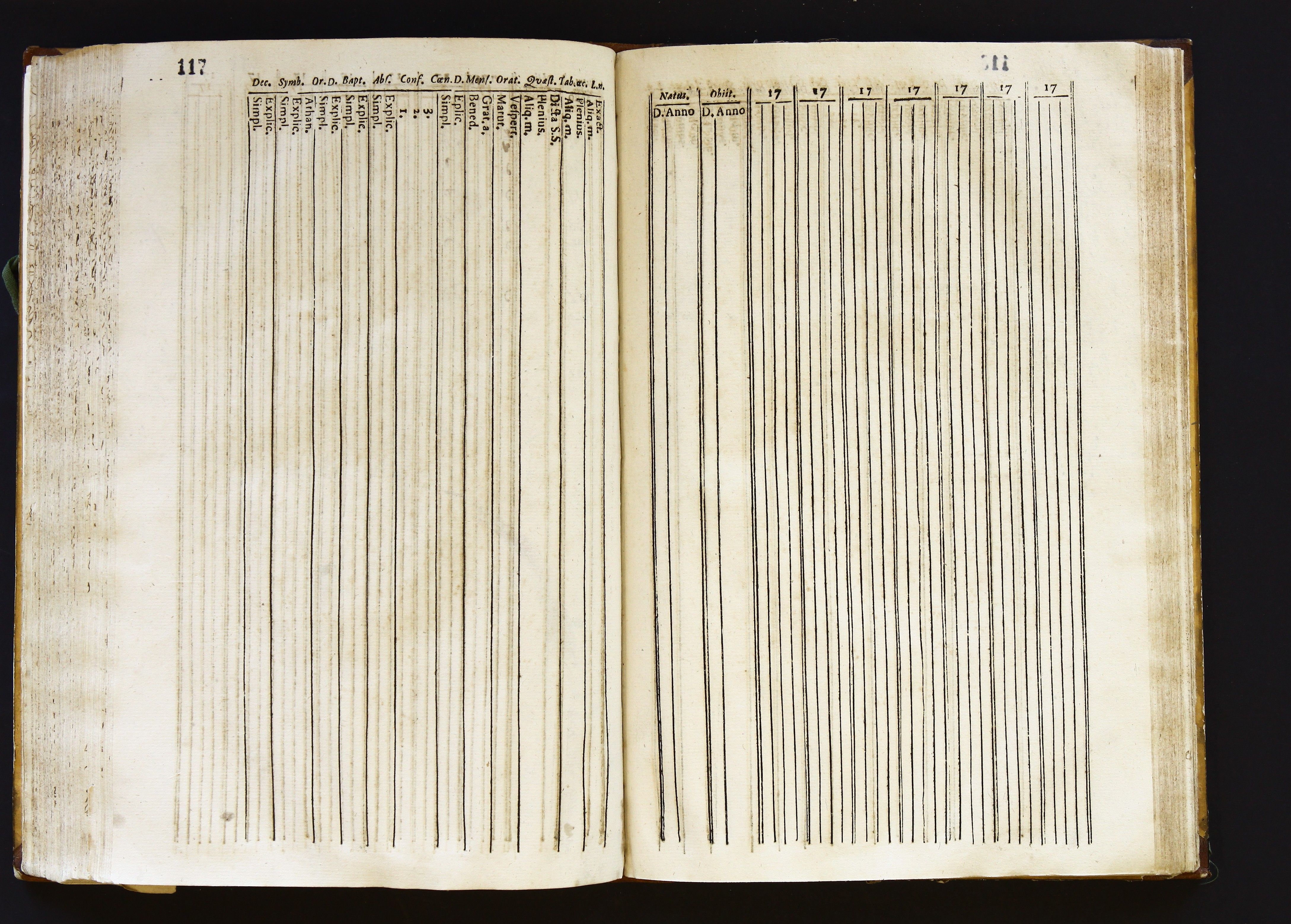 [ kuvat/139.jpg ]