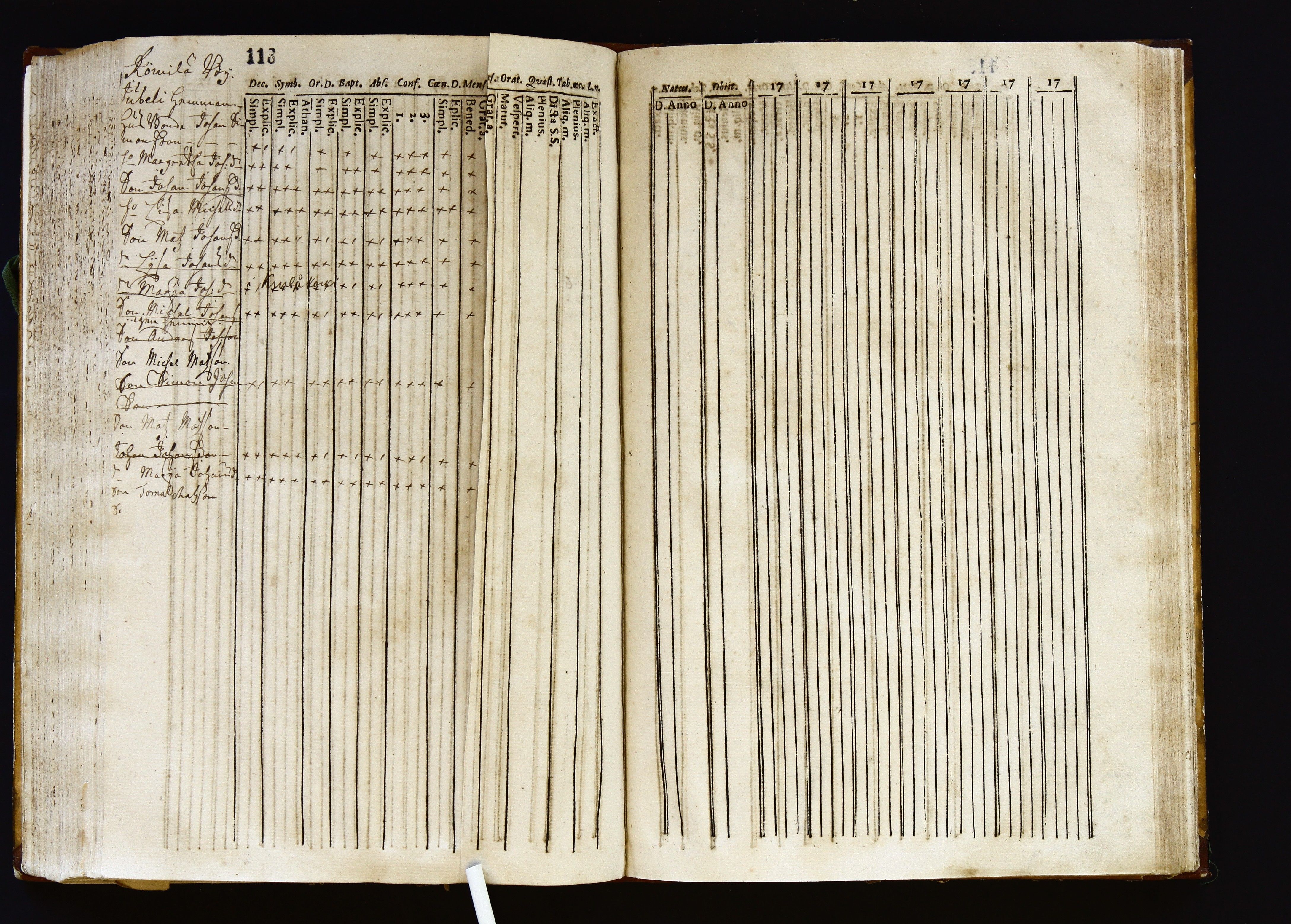 [ kuvat/141.jpg ]