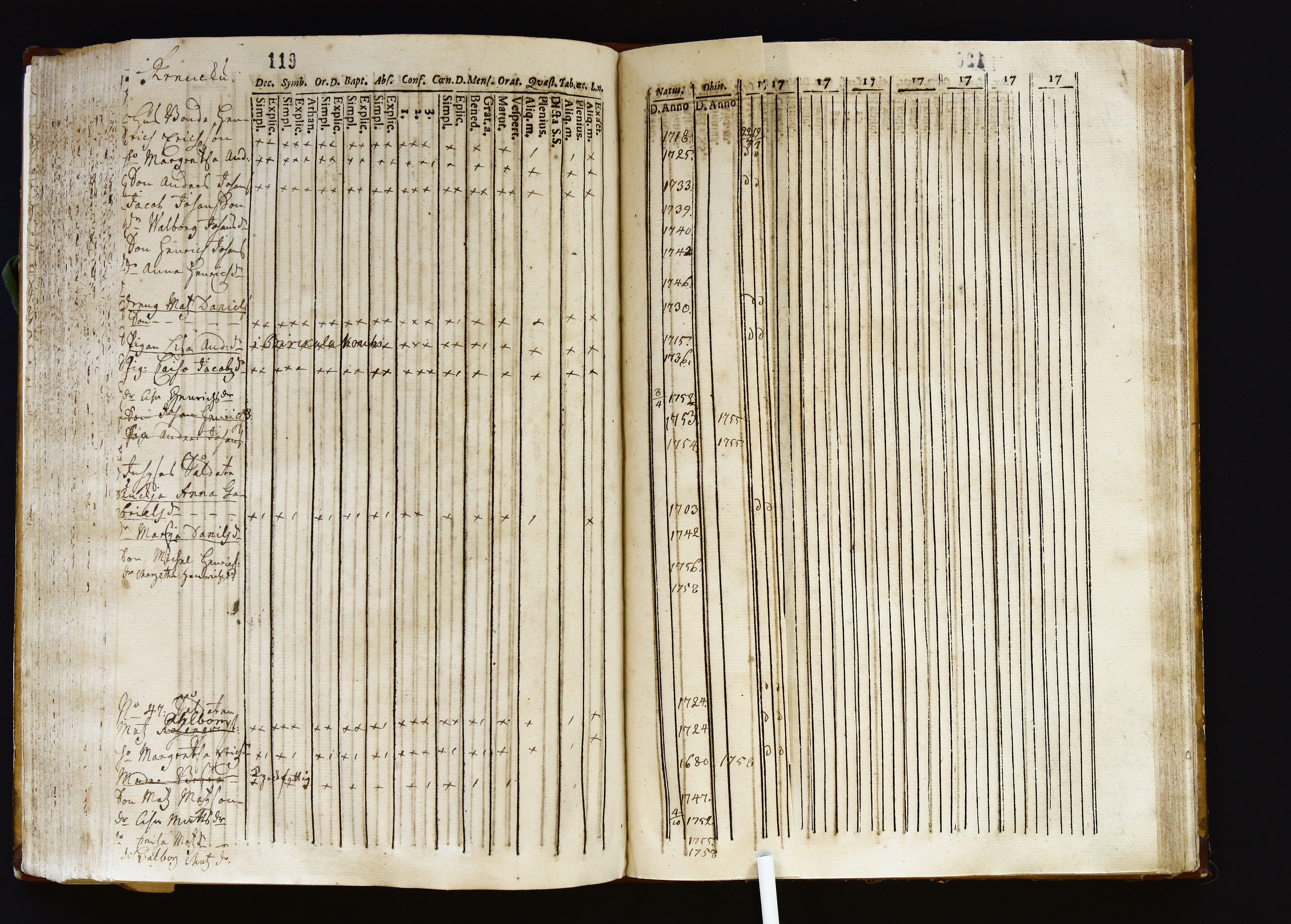 [ kuvat/142.jpg ]