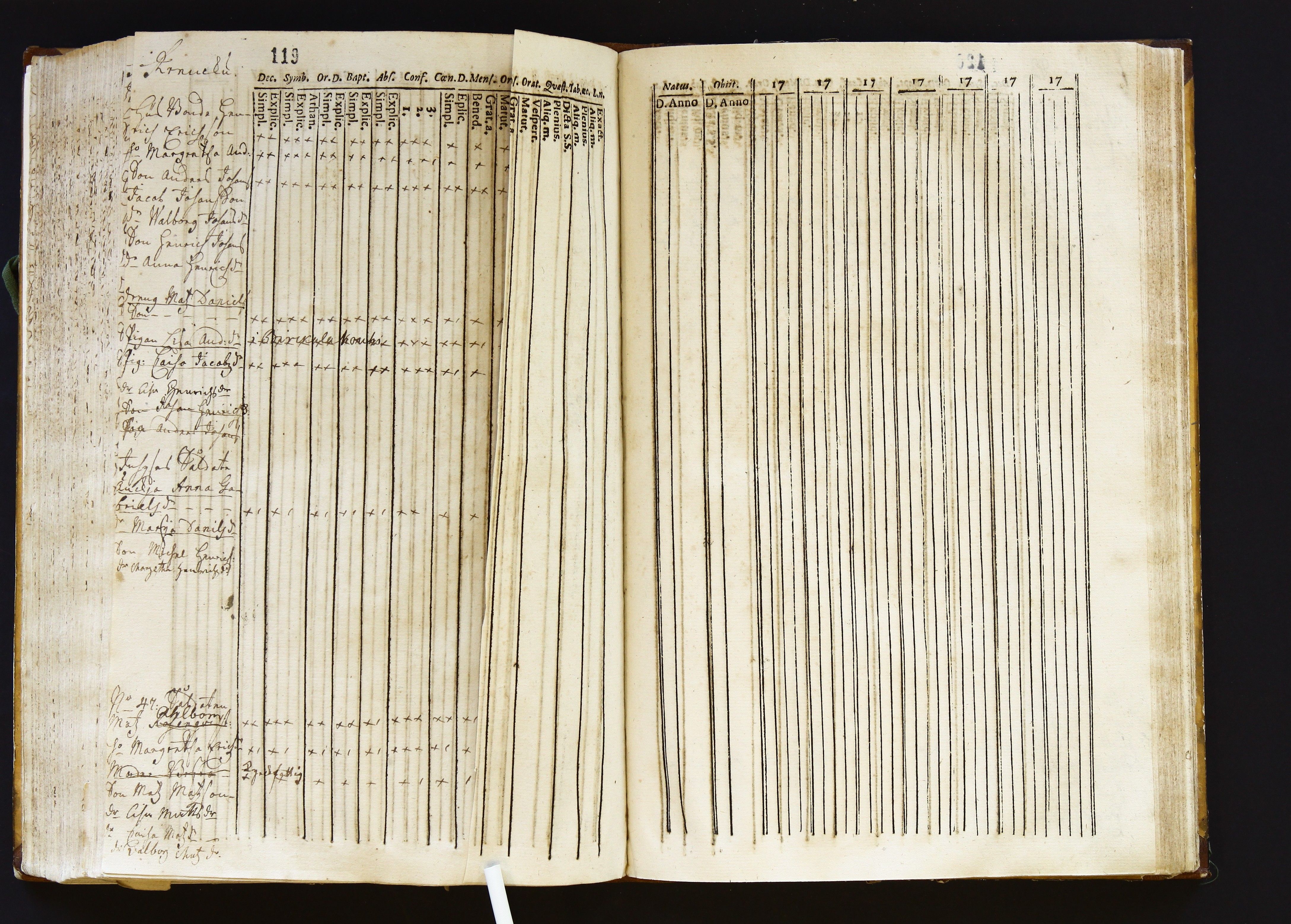 [ kuvat/143.jpg ]
