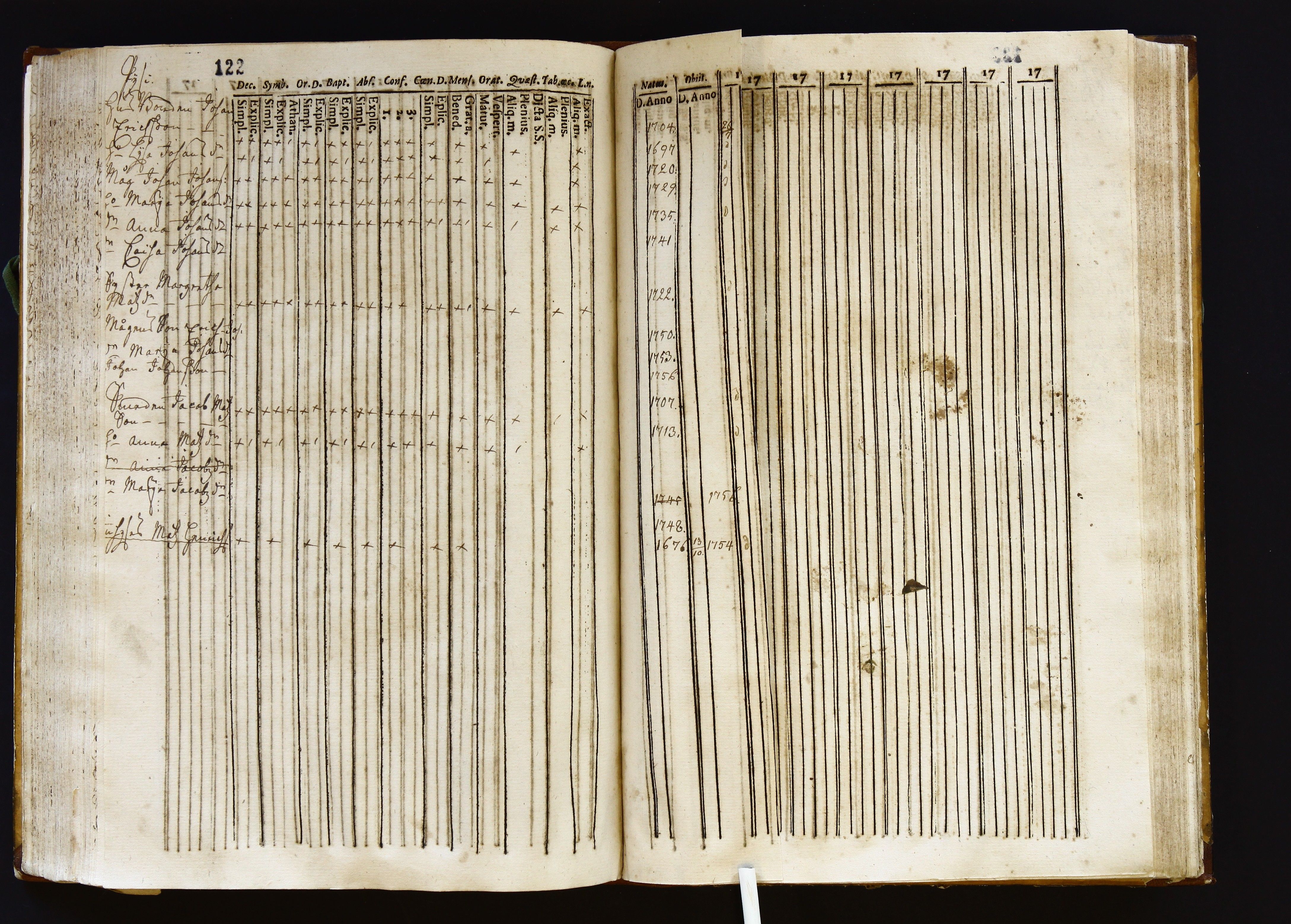 [ kuvat/146.jpg ]