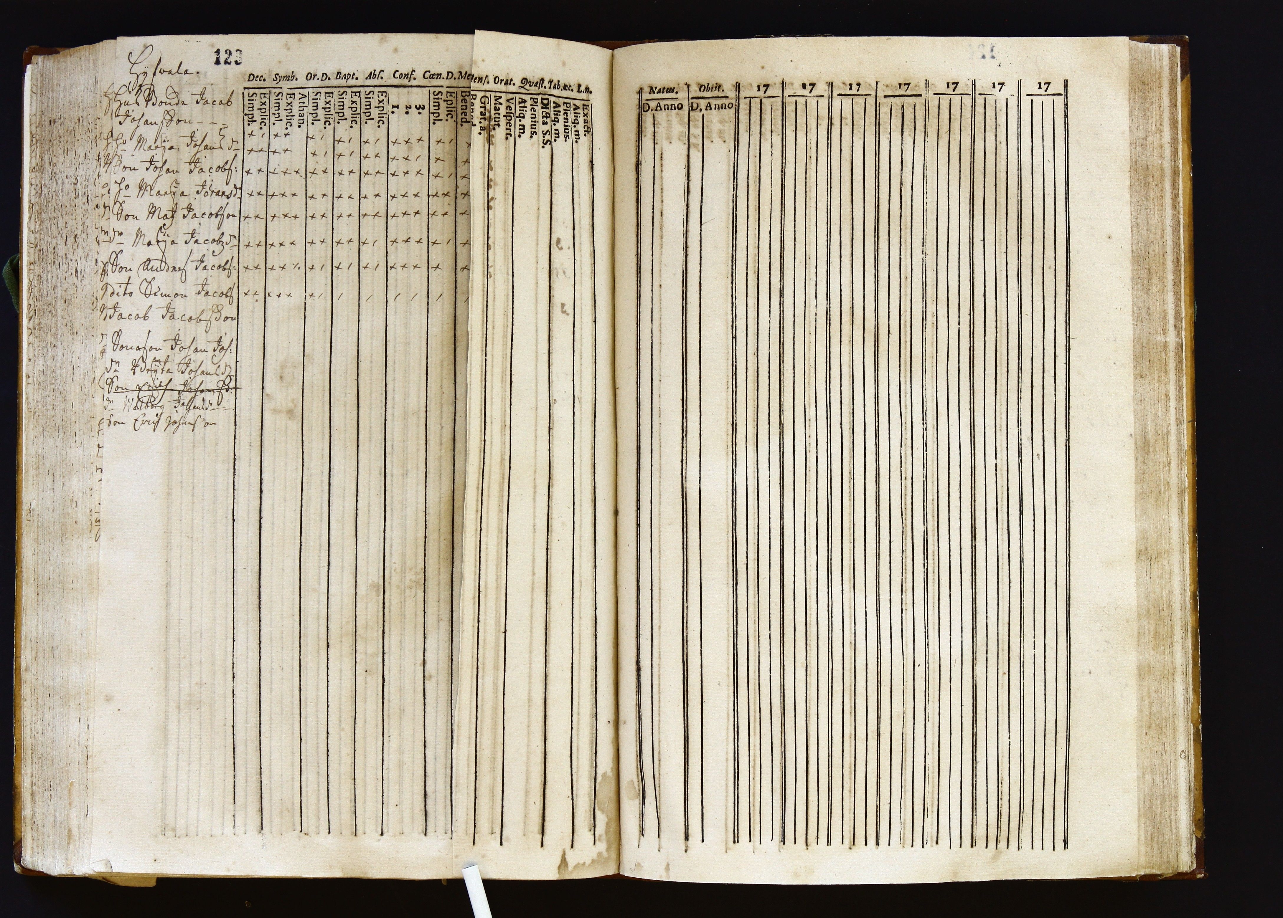 [ kuvat/149.jpg ]