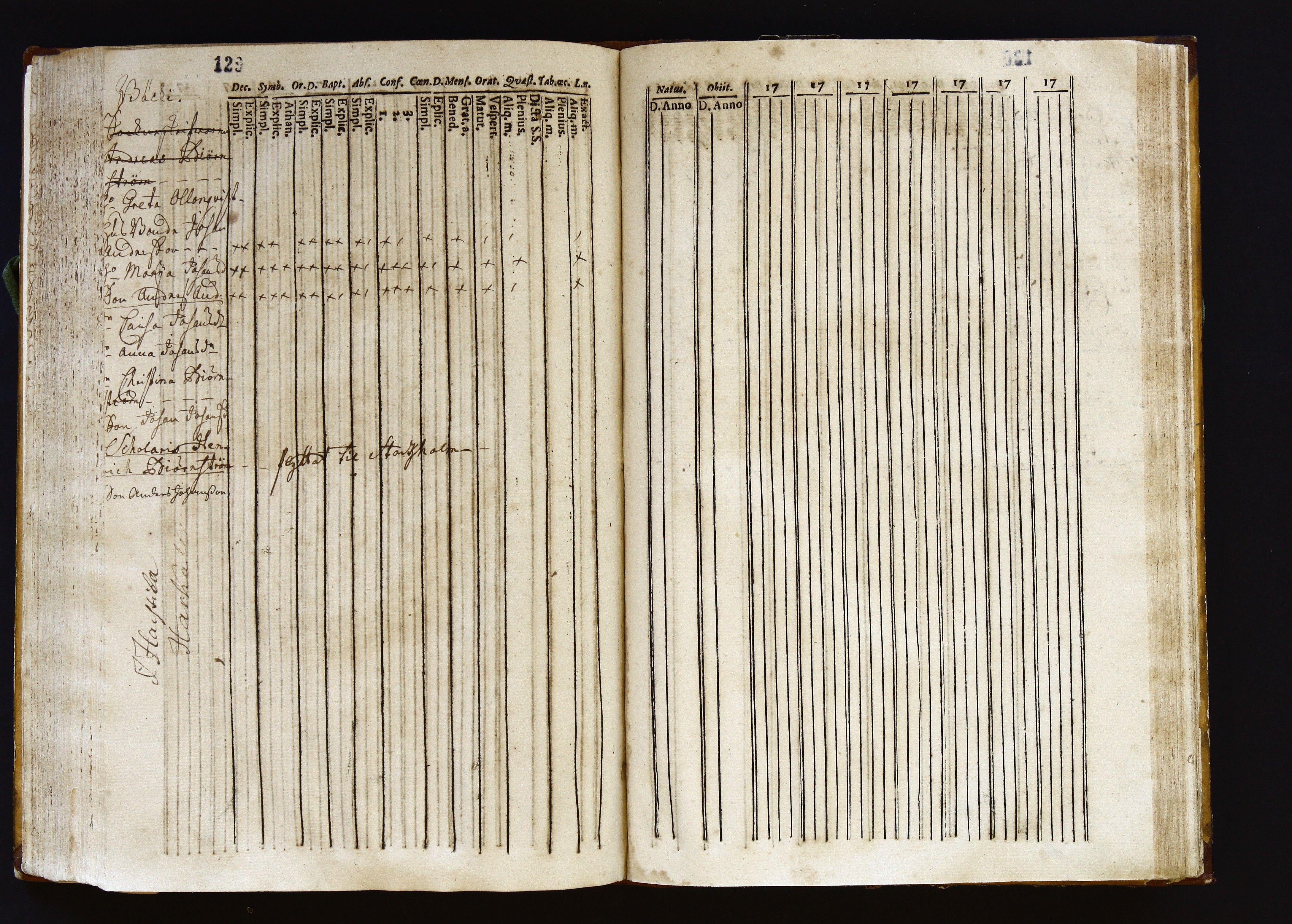 [ kuvat/156.jpg ]