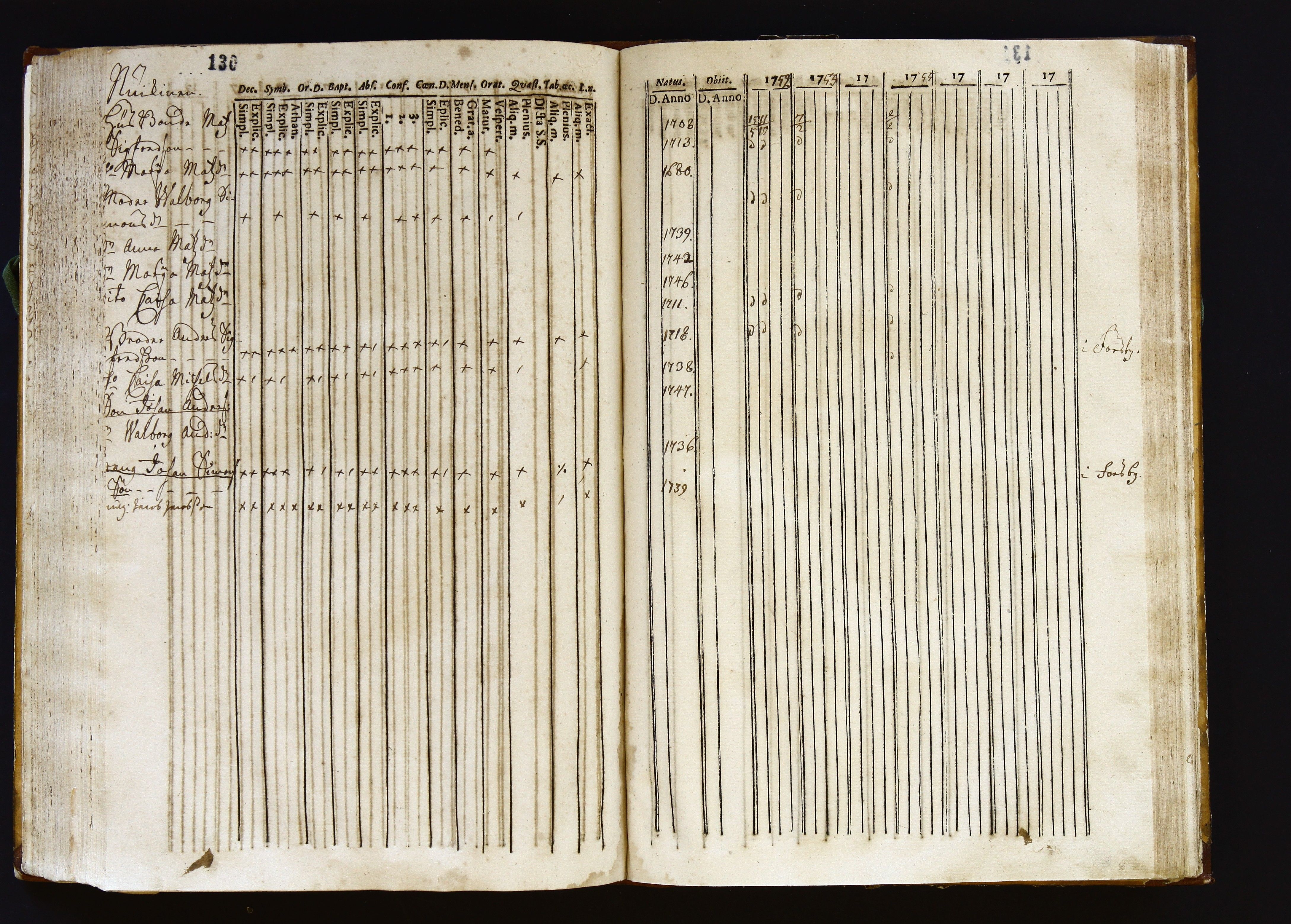 [ kuvat/157.jpg ]