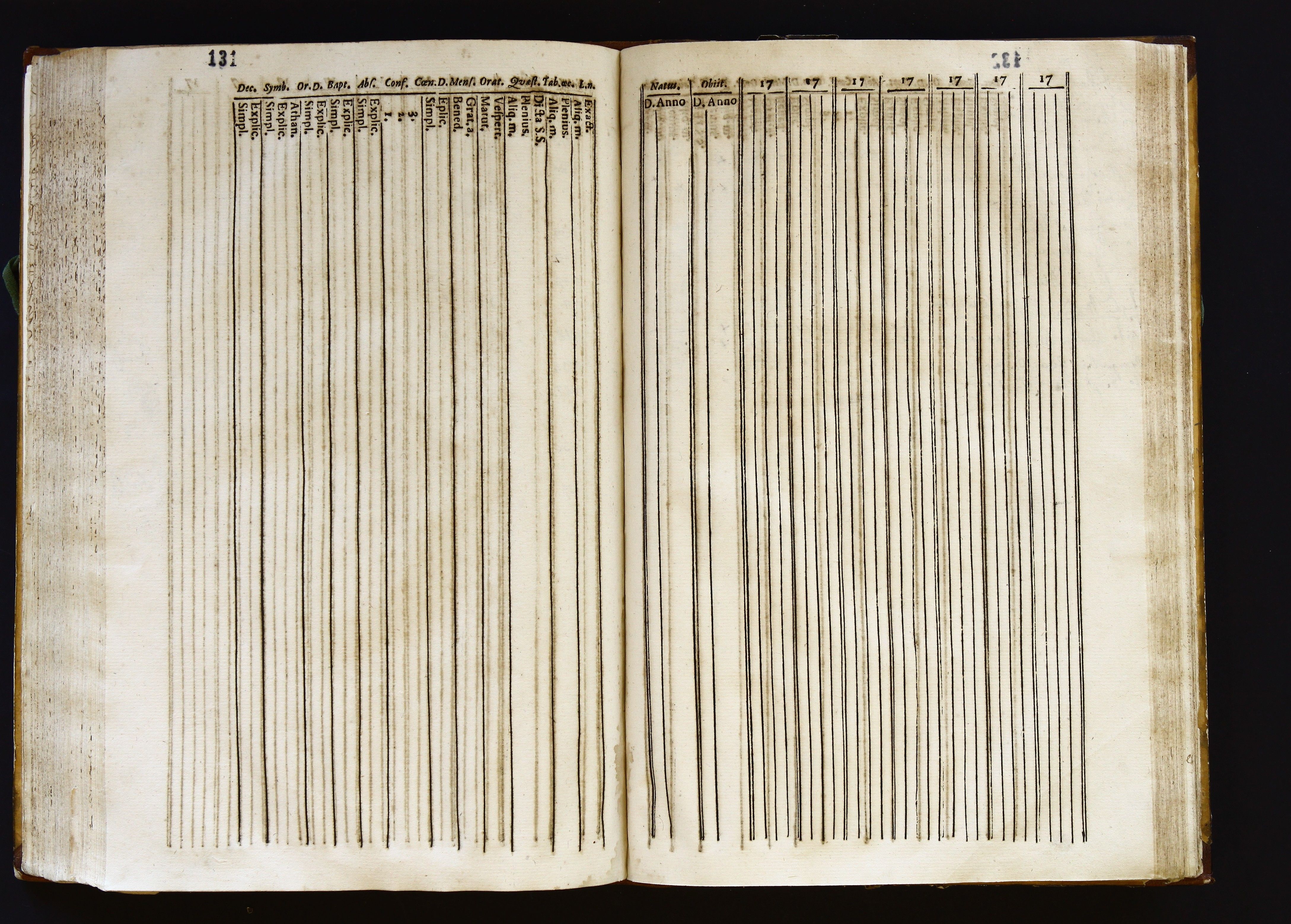 [ kuvat/158.jpg ]
