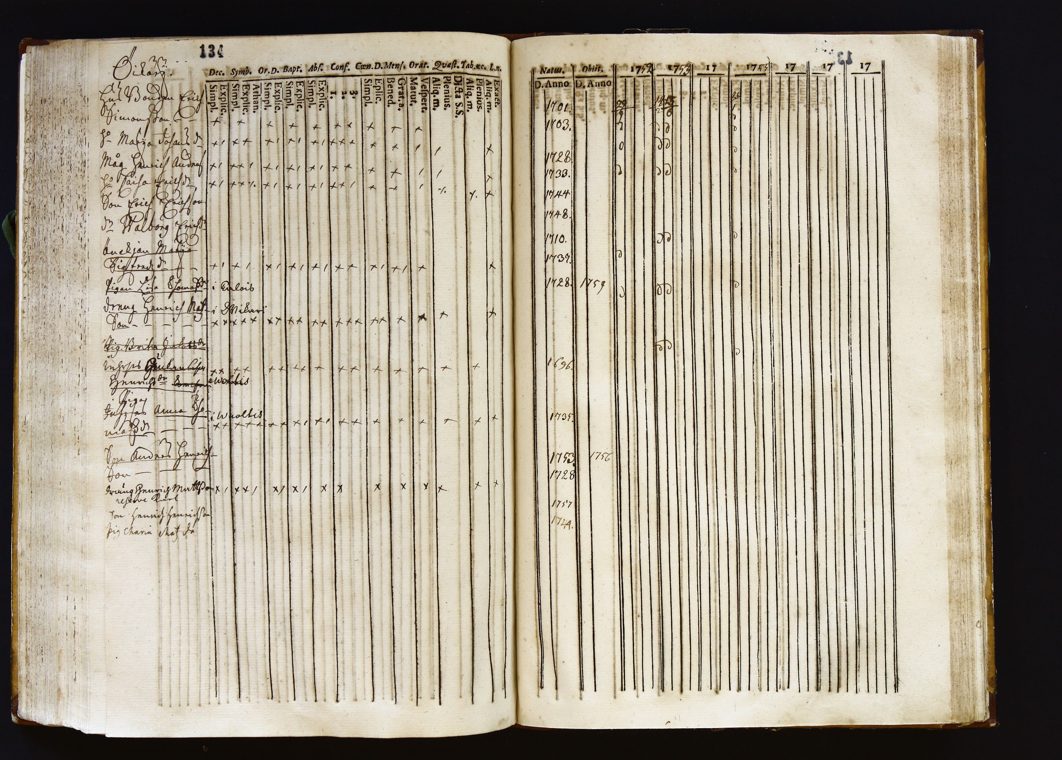 [ kuvat/161.jpg ]