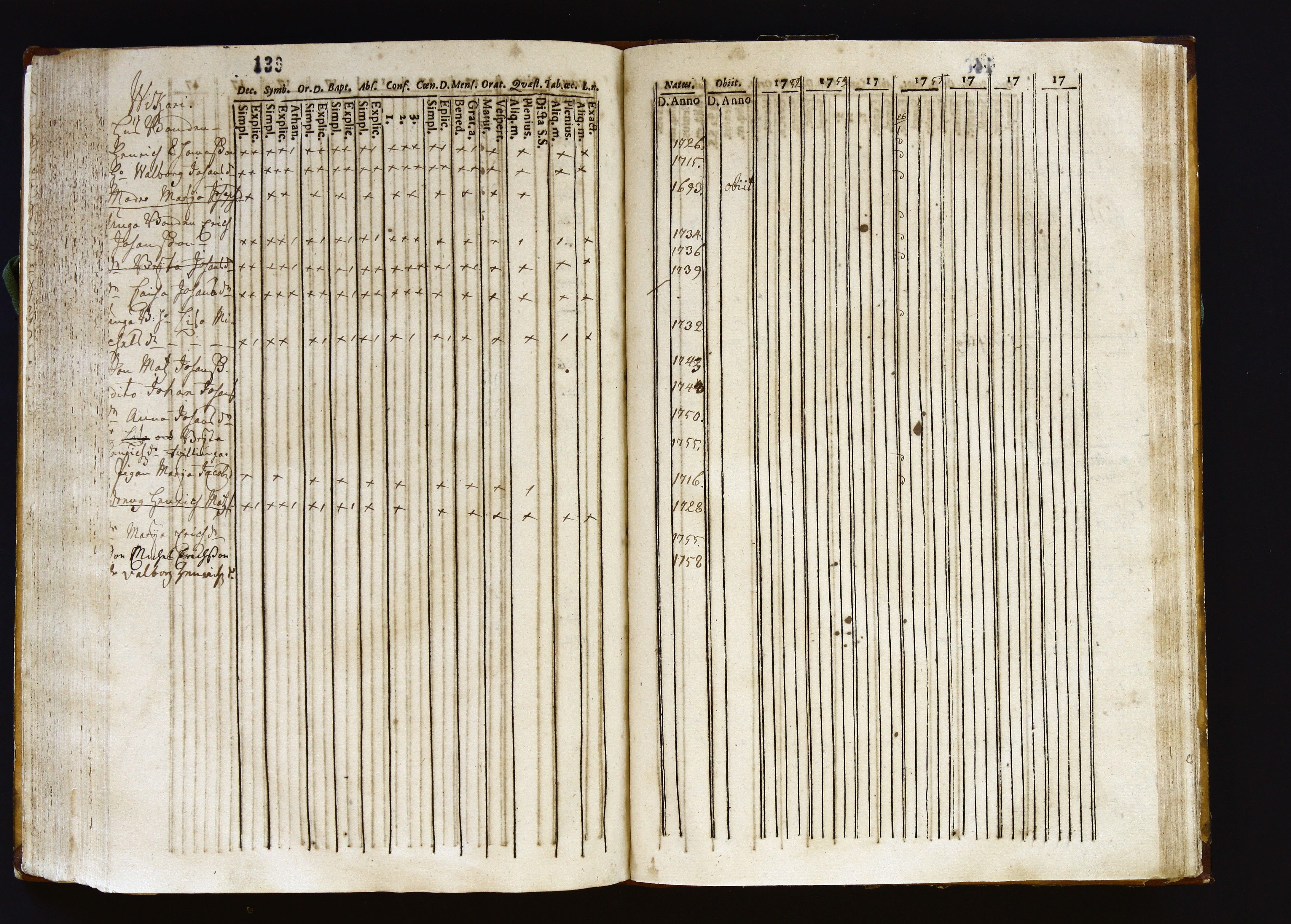 [ kuvat/166.jpg ]