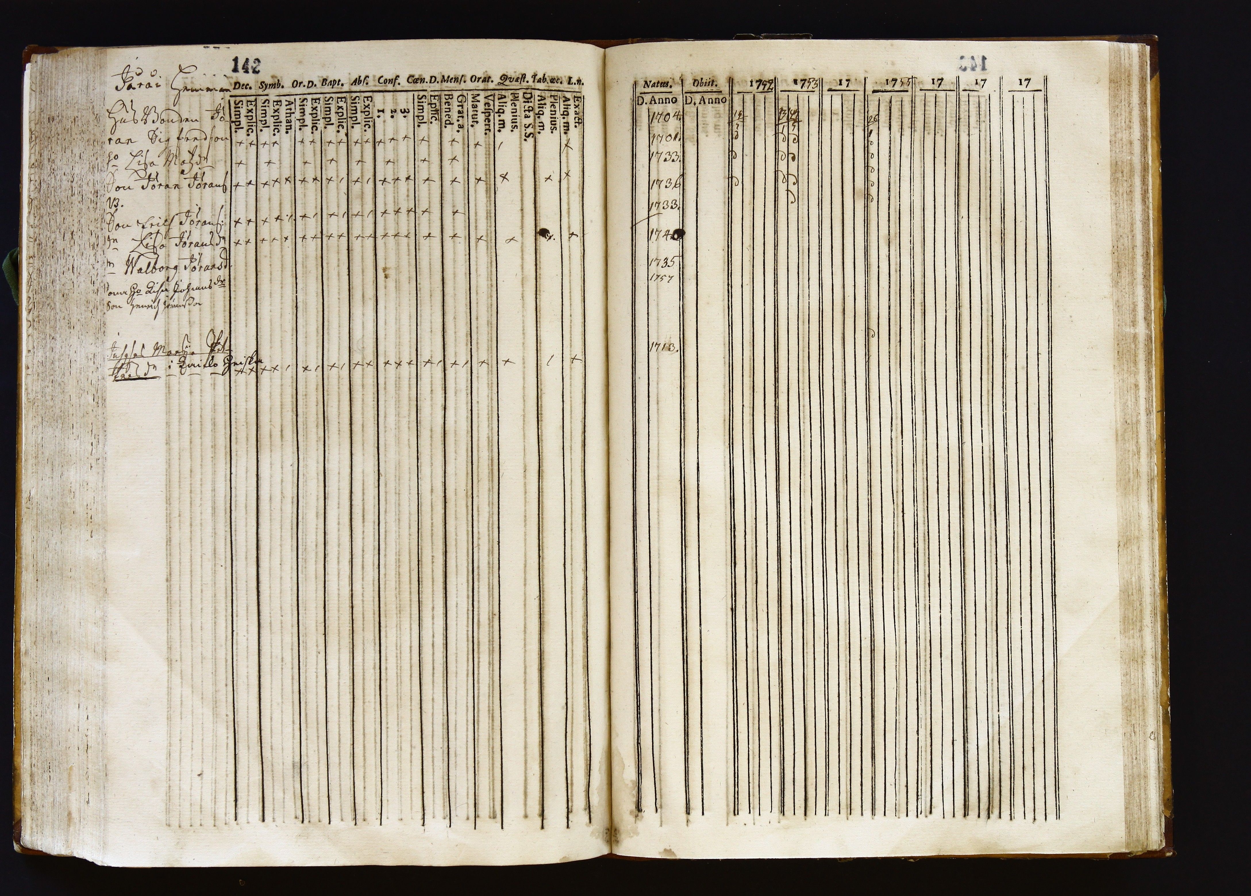 [ kuvat/169.jpg ]