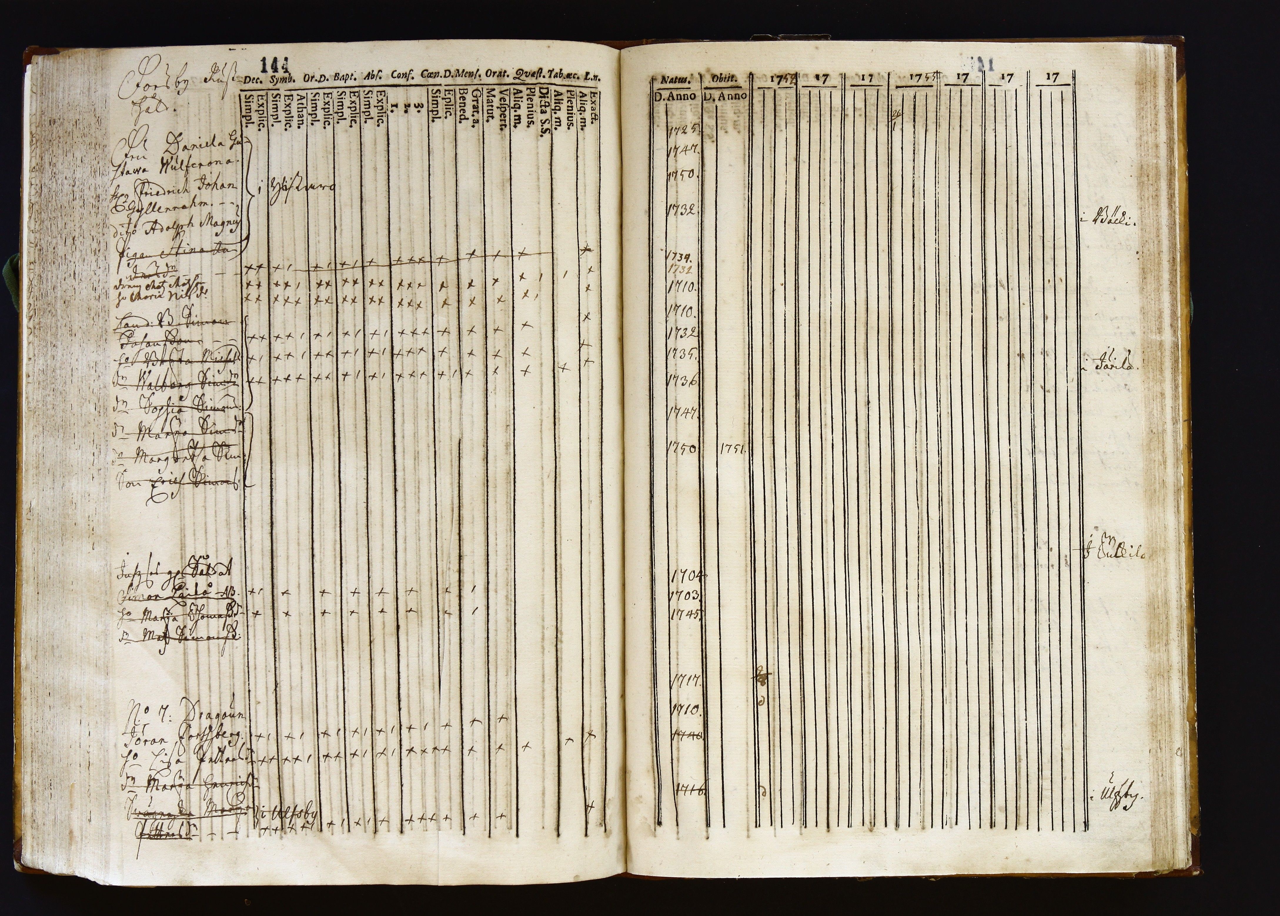 [ kuvat/171.jpg ]