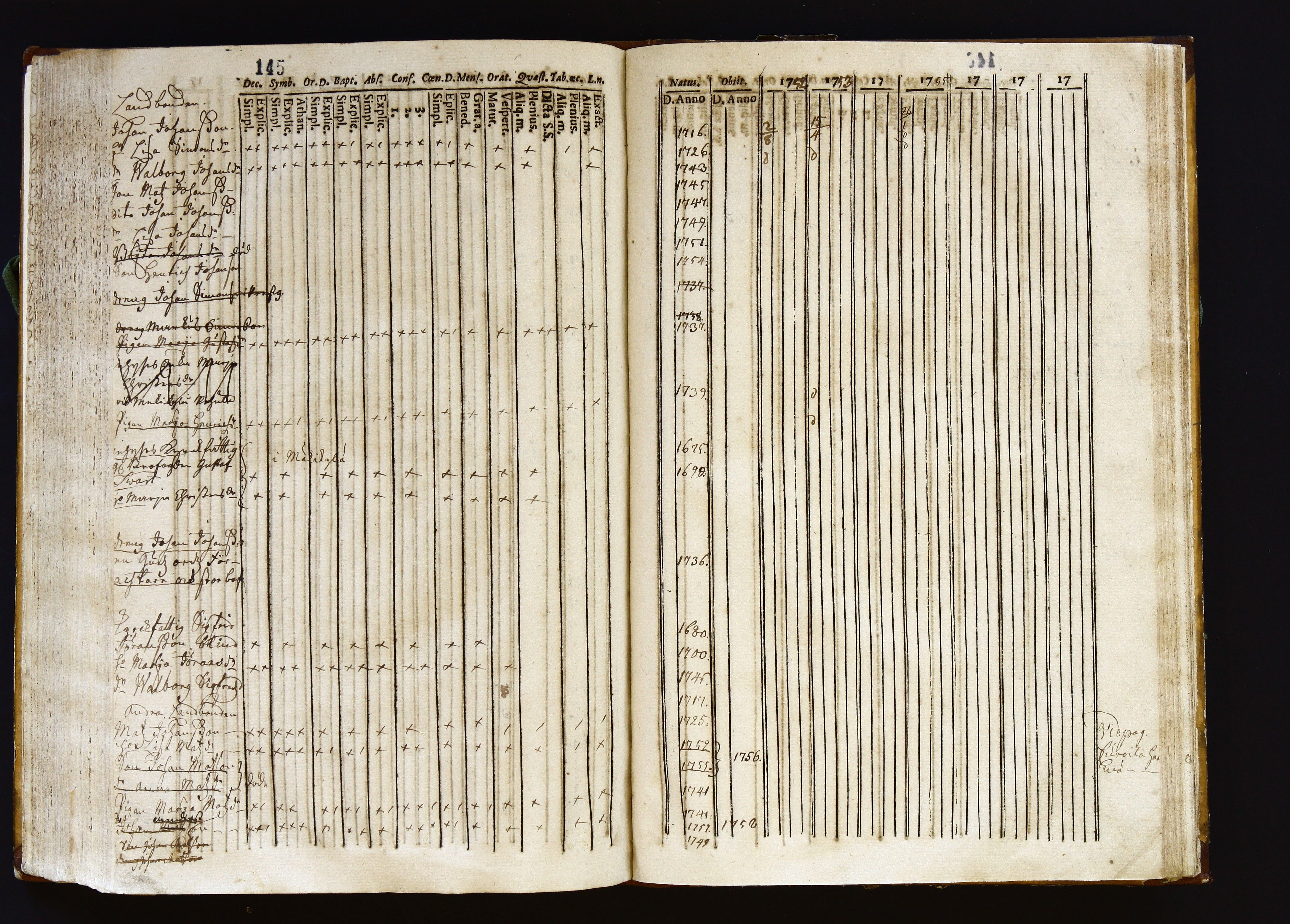 [ kuvat/172.jpg ]