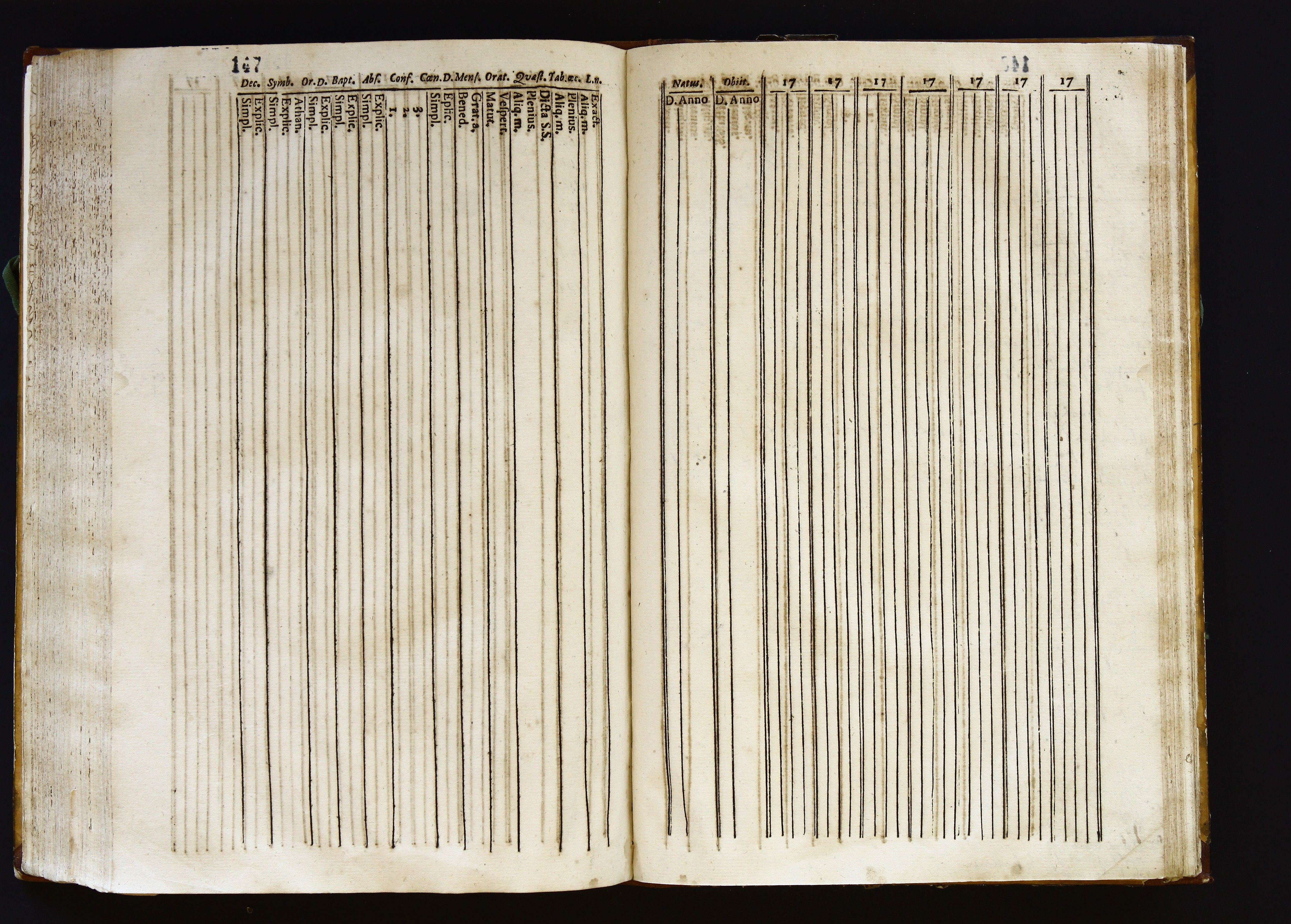 [ kuvat/174.jpg ]