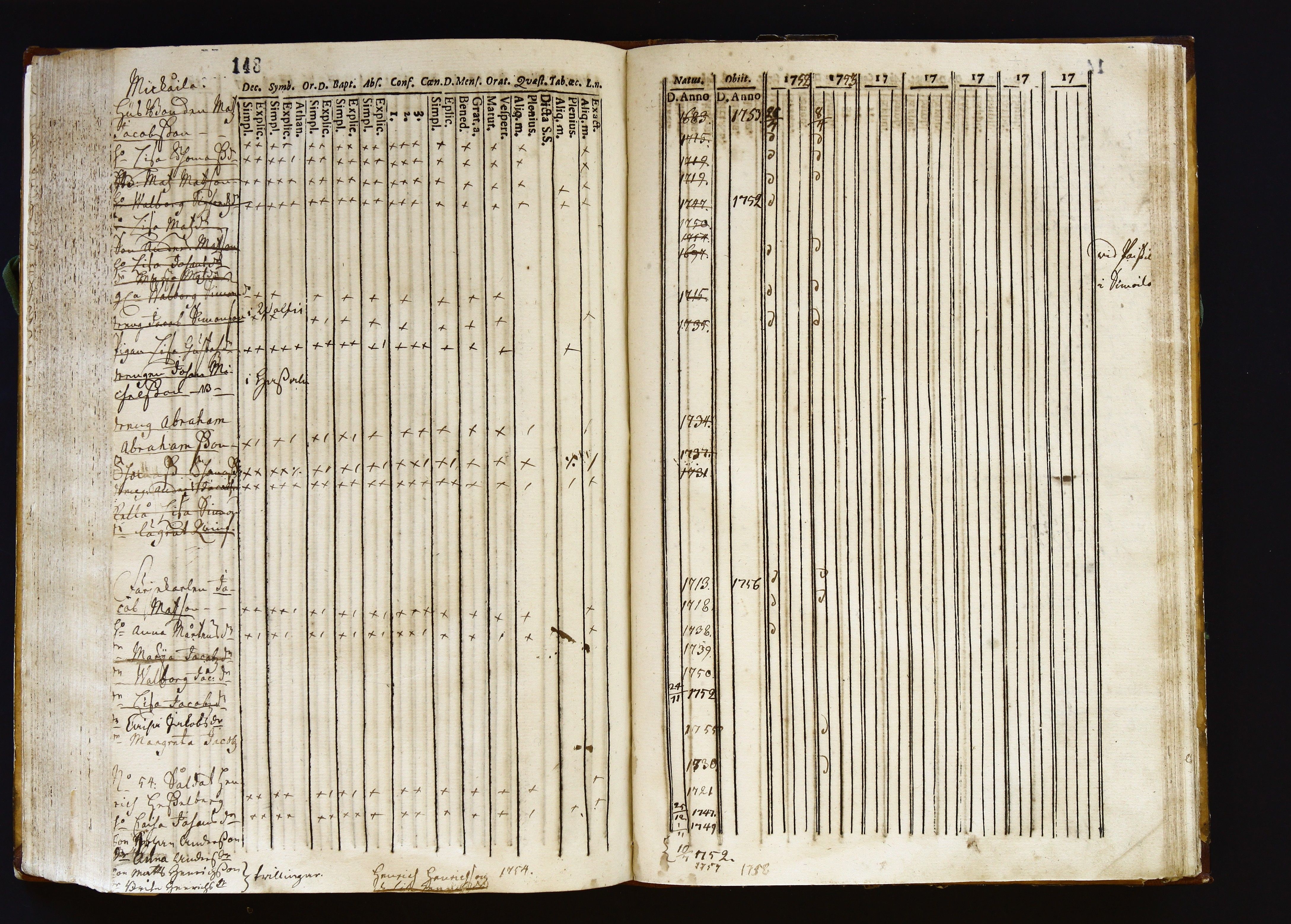 [ kuvat/175.jpg ]