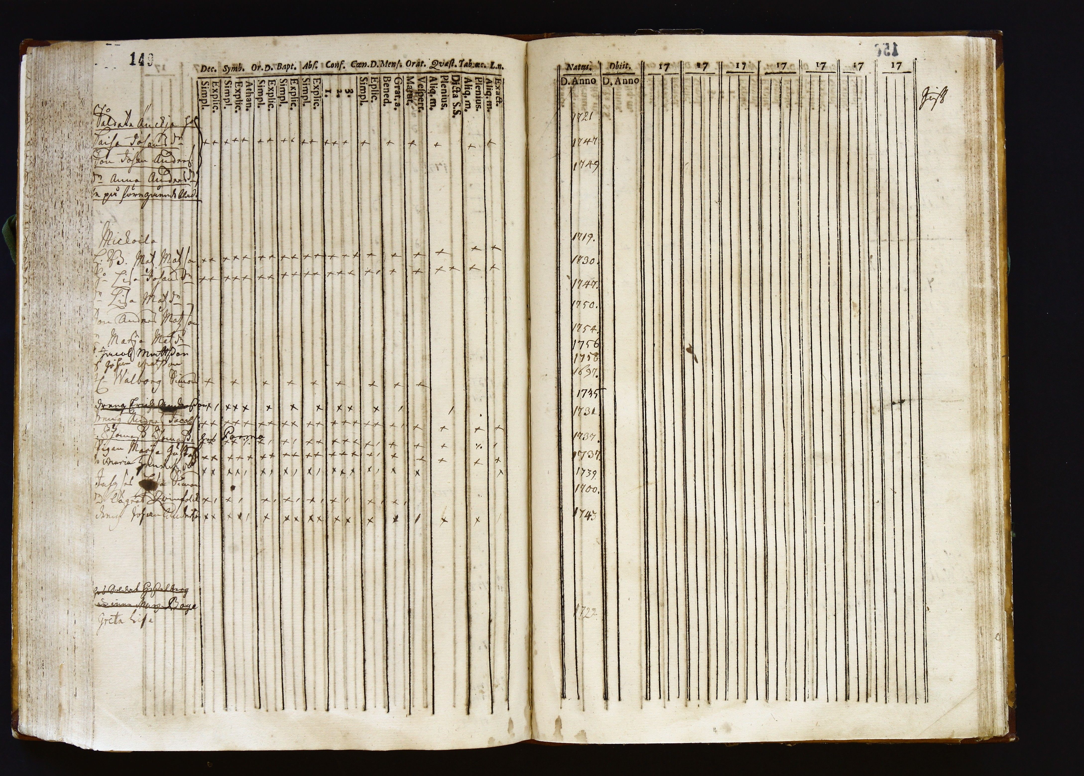 [ kuvat/176.jpg ]