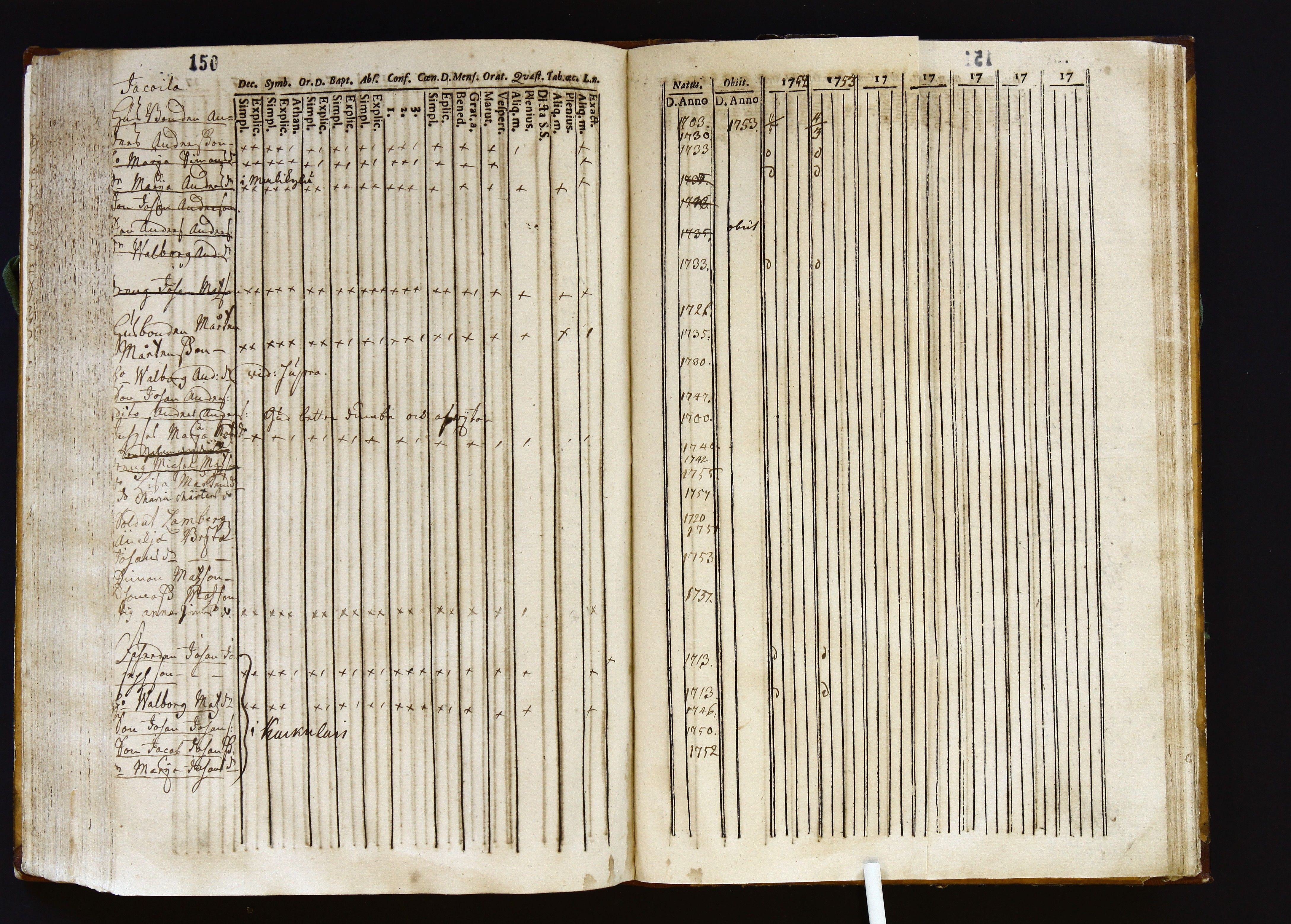 [ kuvat/177.jpg ]