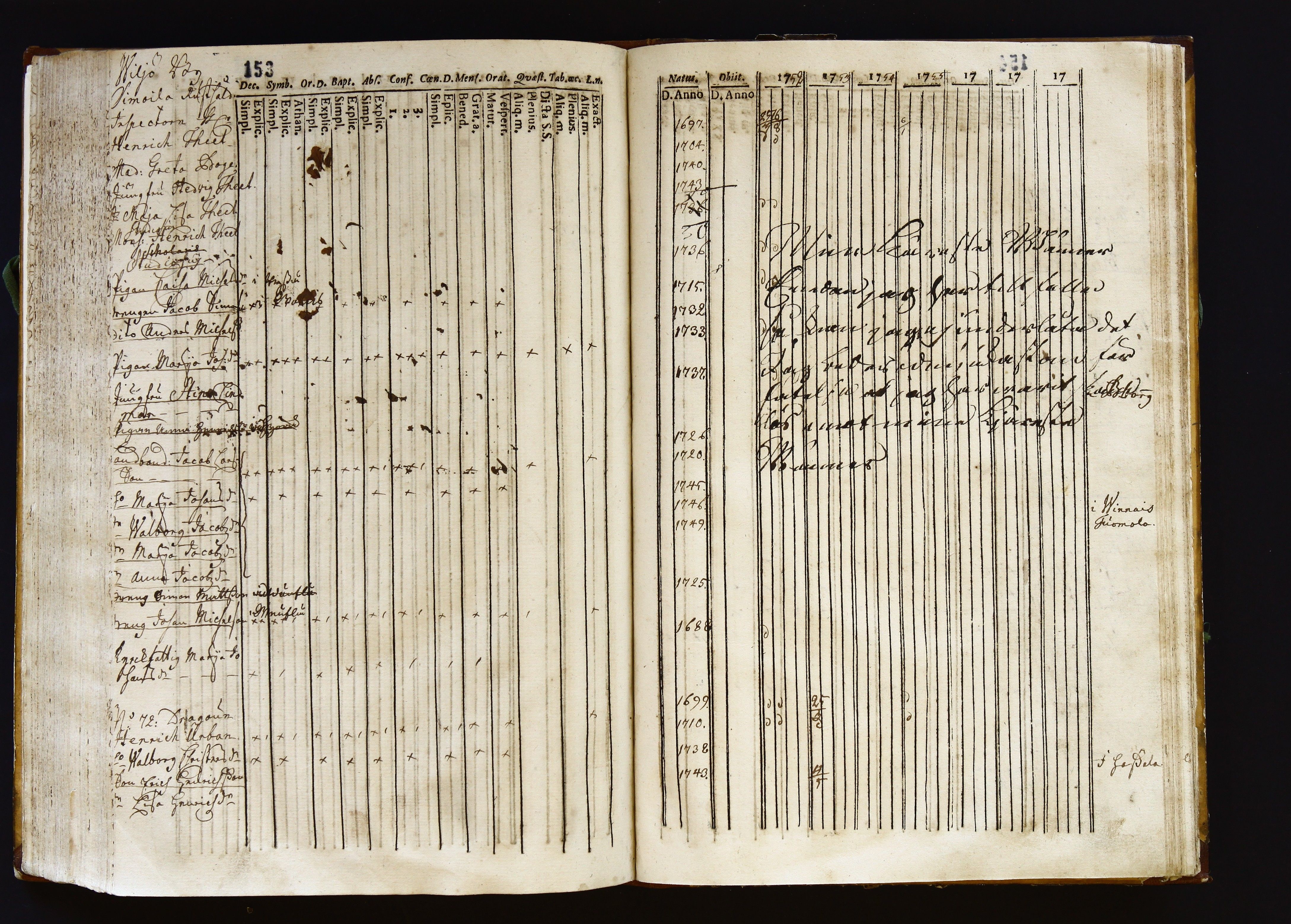 [ kuvat/181.jpg ]