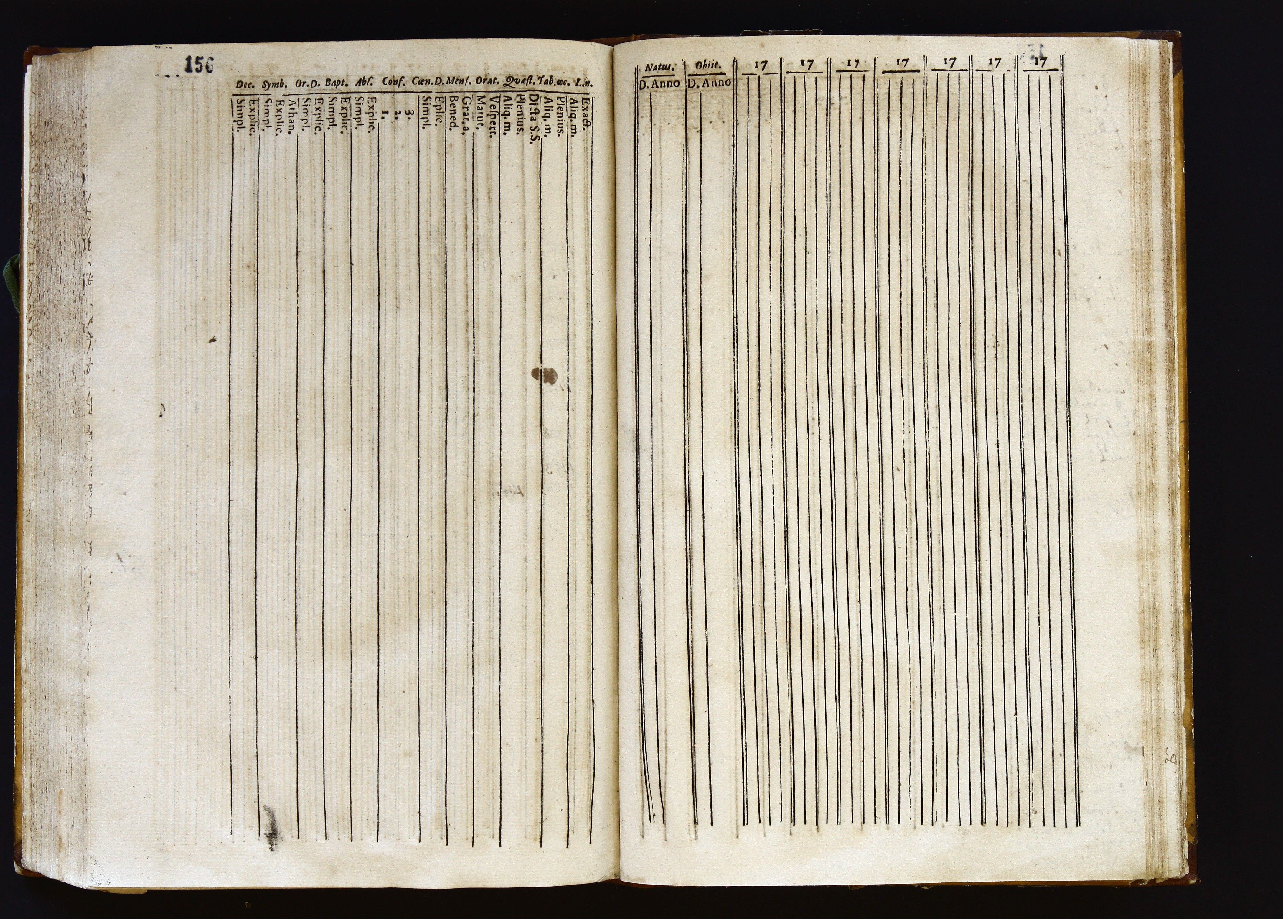 [ kuvat/184.jpg ]