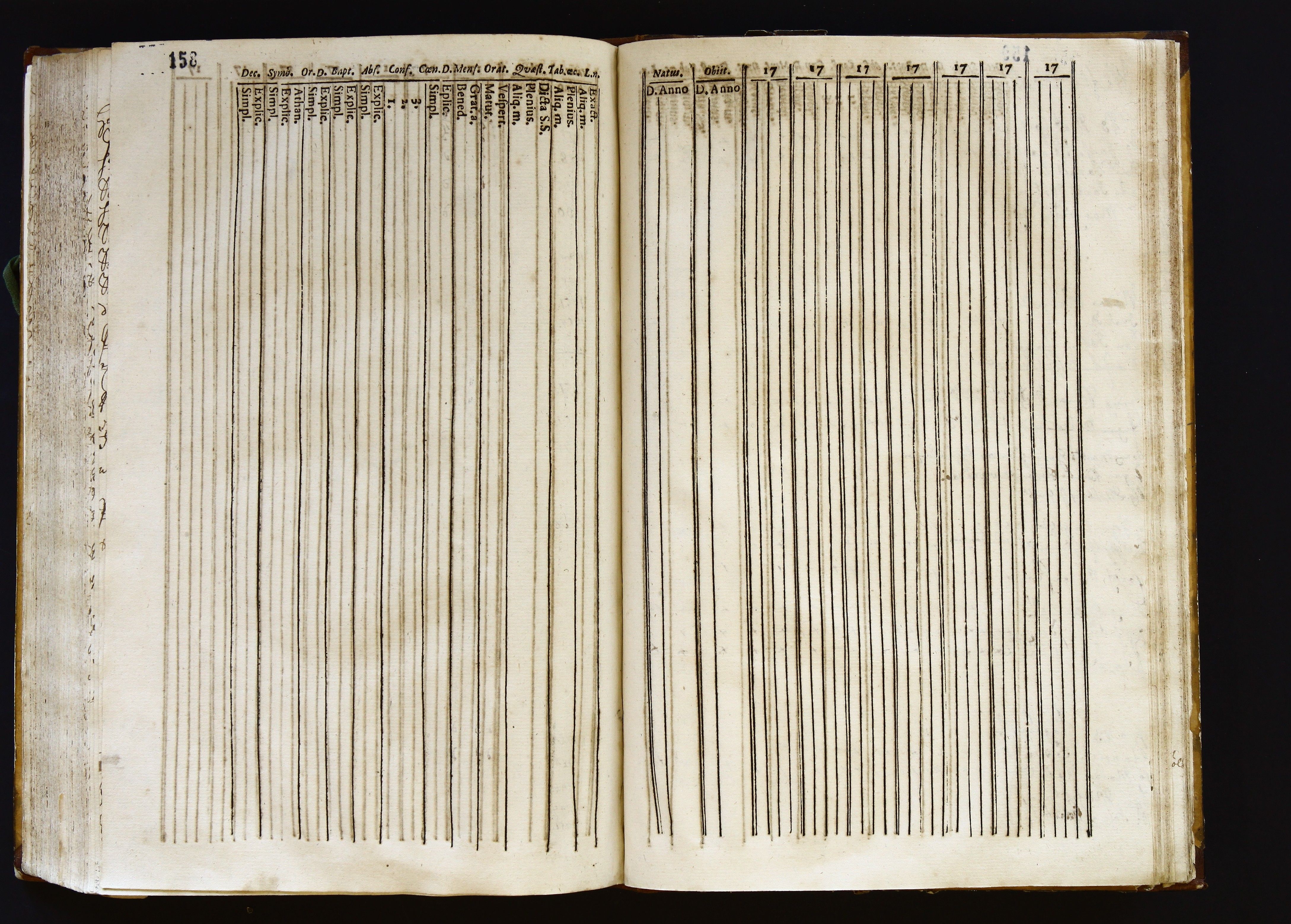 [ kuvat/186.jpg ]
