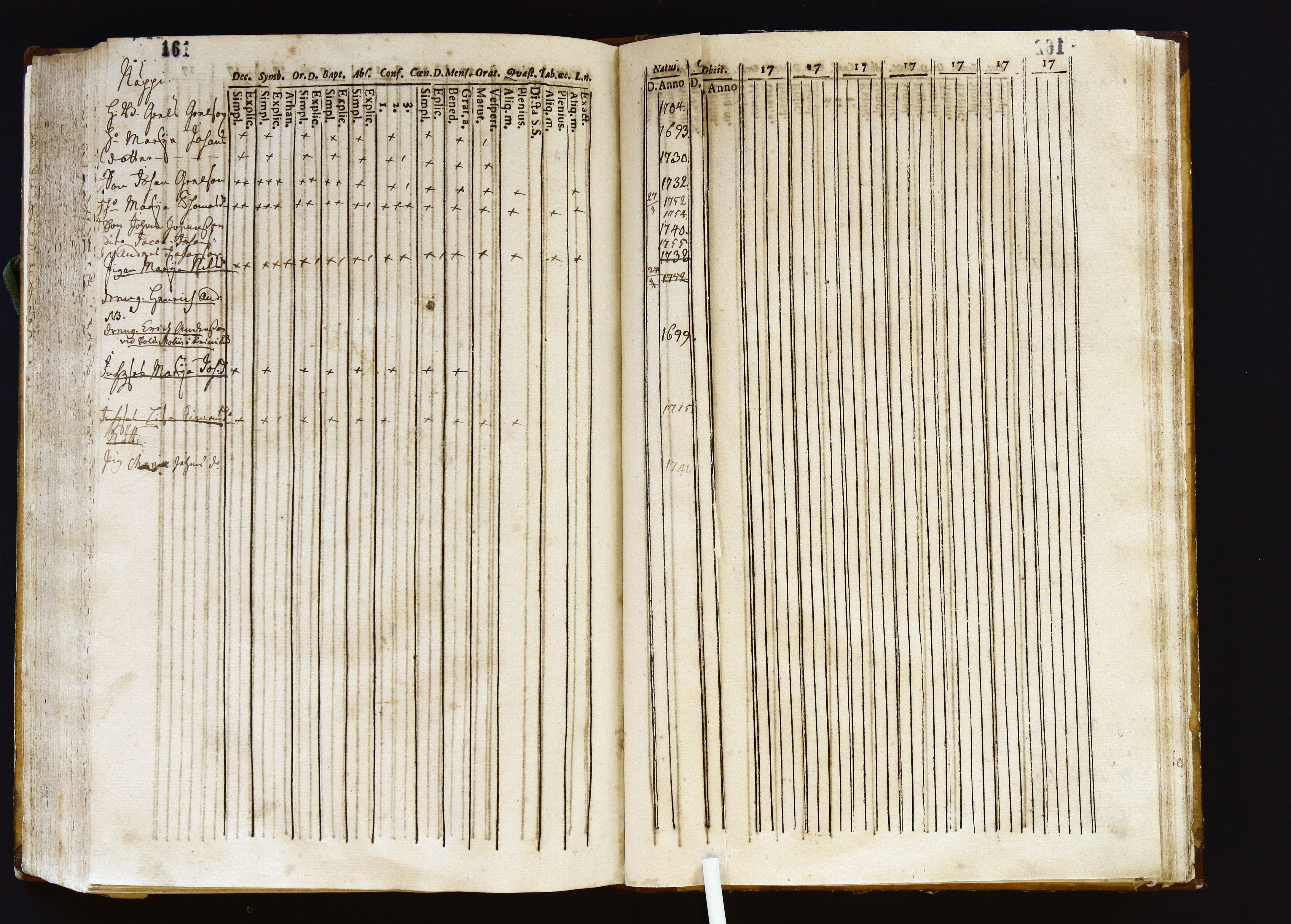 [ kuvat/189.jpg ]