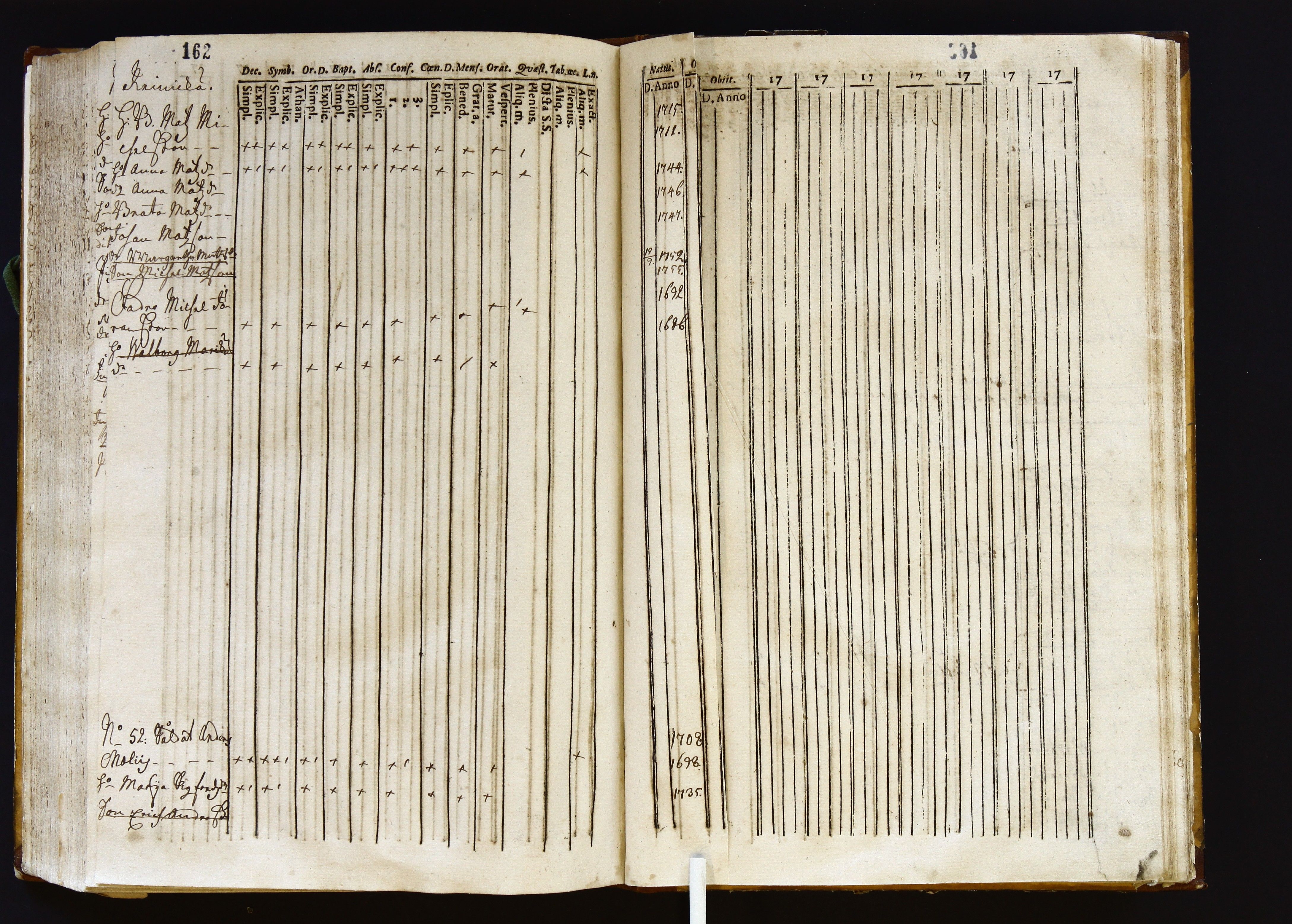 [ kuvat/191.jpg ]