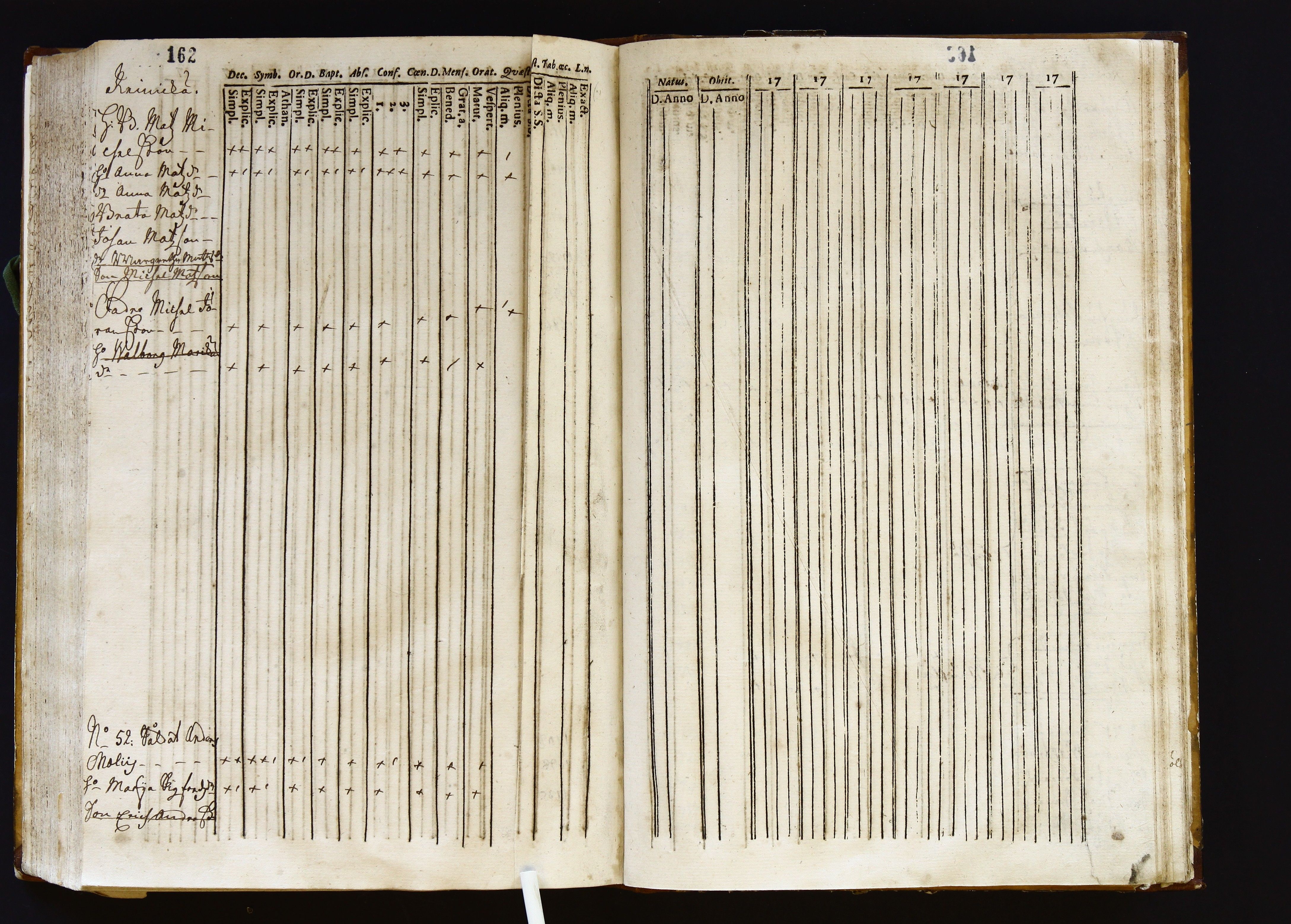 [ kuvat/192.jpg ]