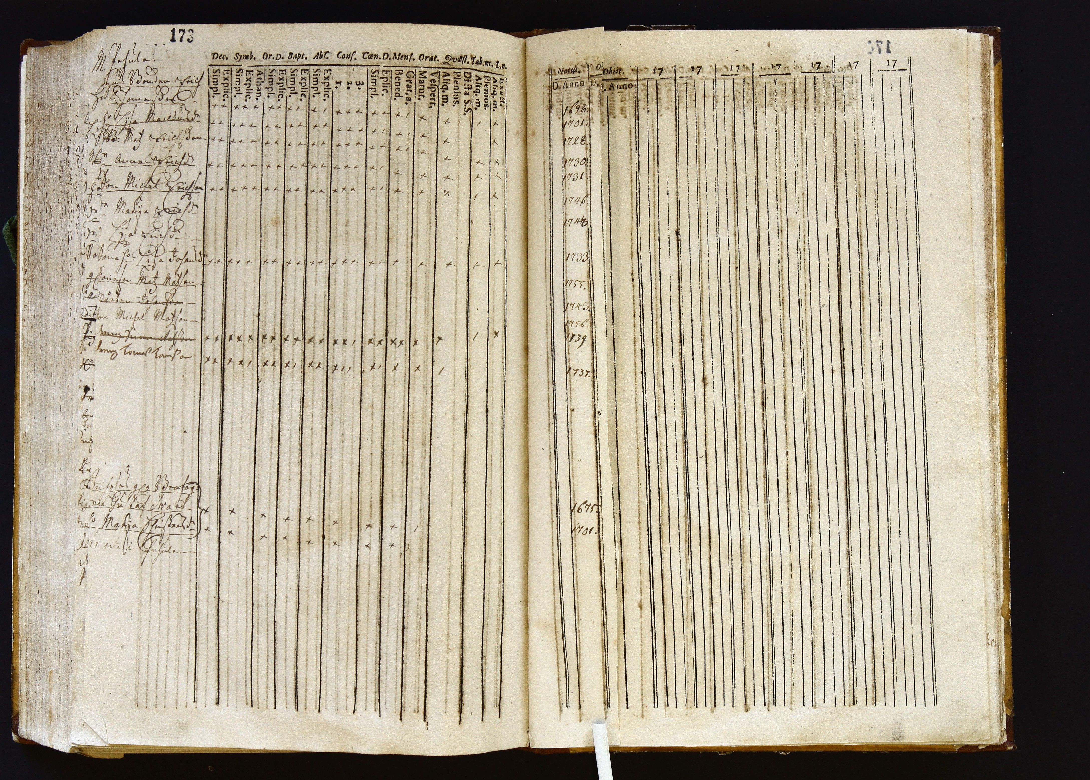 [ kuvat/204.jpg ]