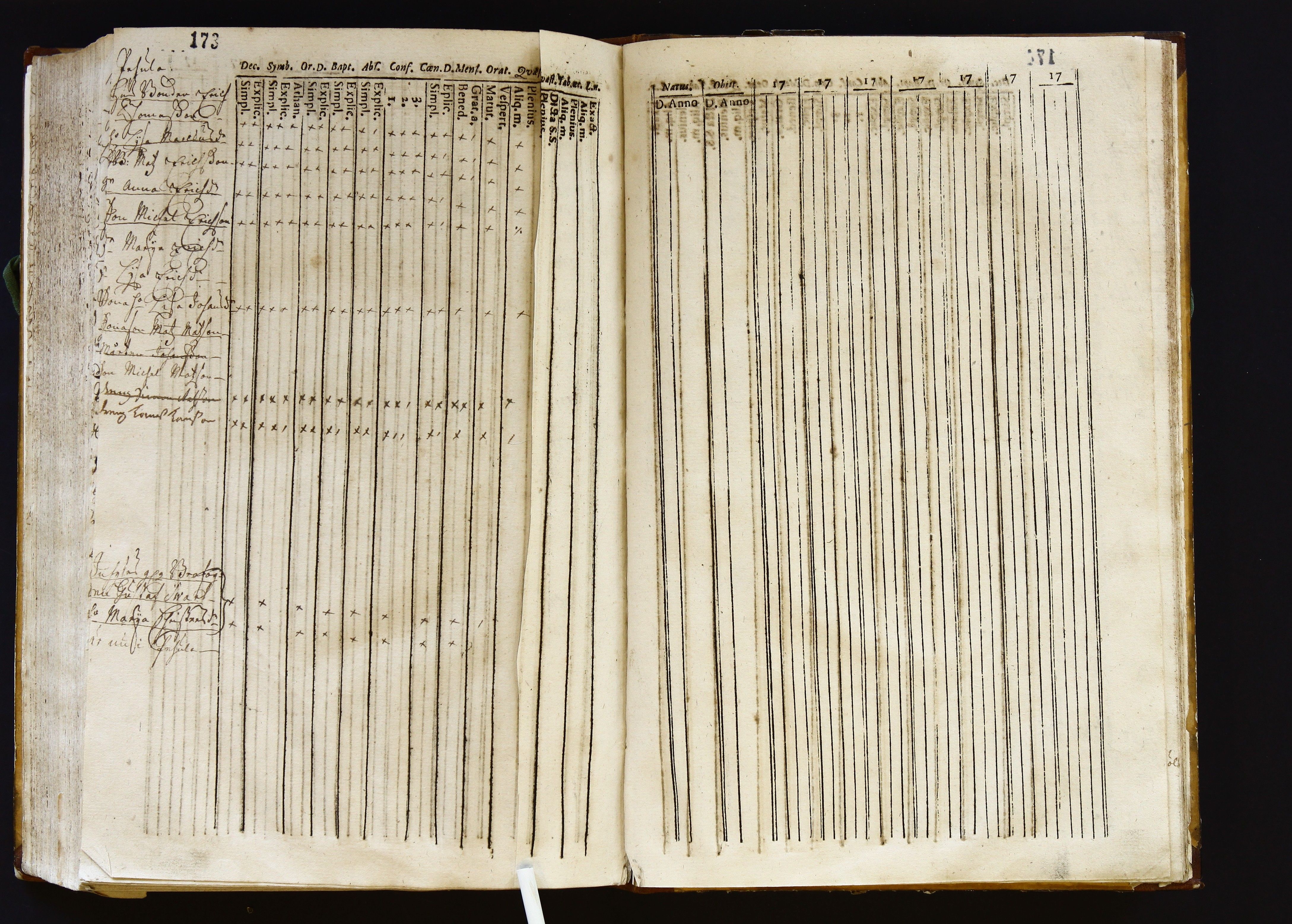 [ kuvat/205.jpg ]