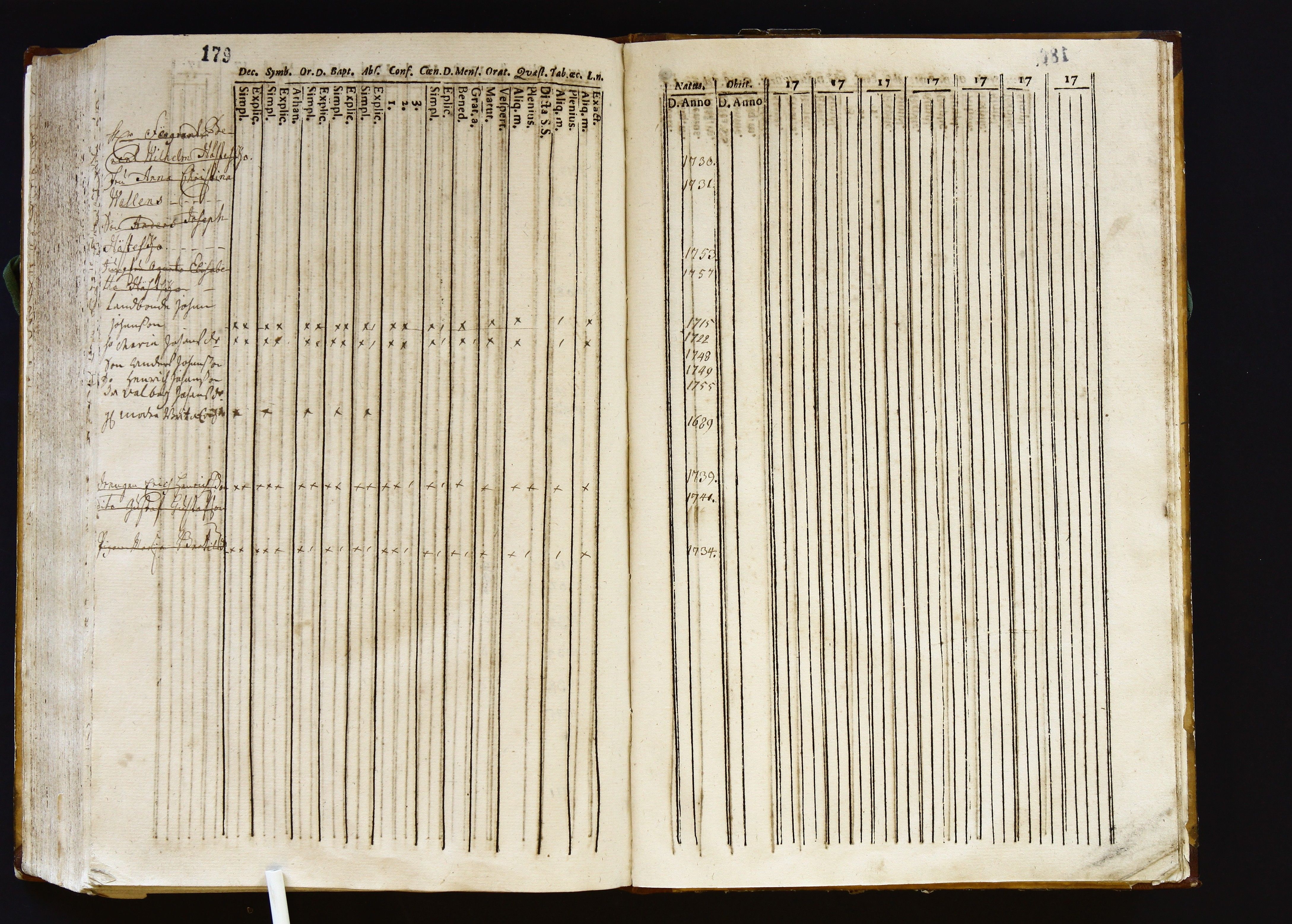 [ kuvat/211.jpg ]